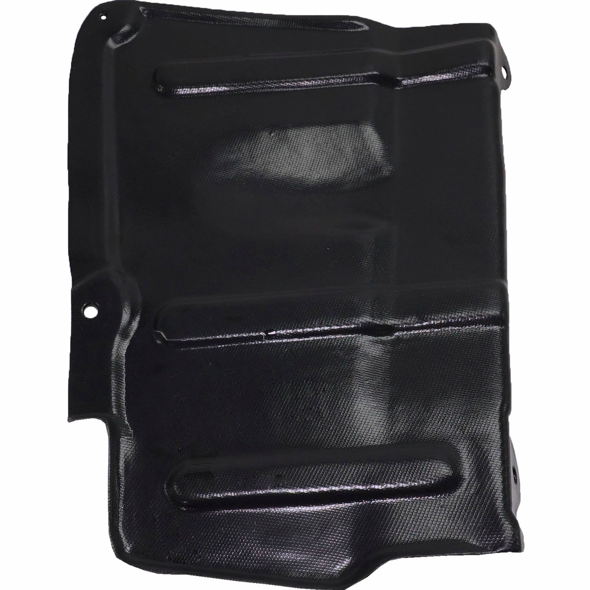 Left Driver Side Undercar Shield For 06-08 Toyota RAV4