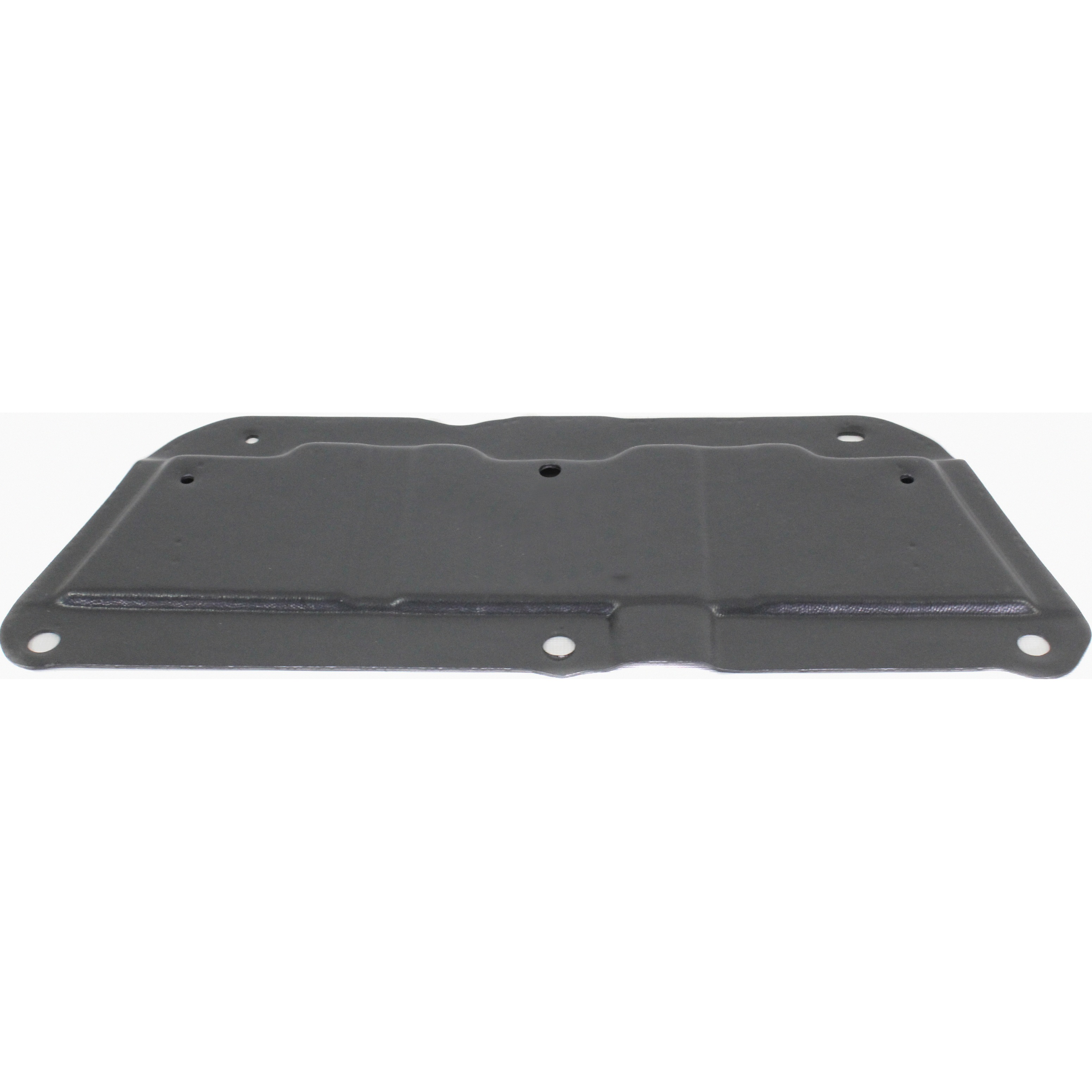 Undercar Shield For 10-11 Lexus HS250h, 08-15 Scion xB, 10-11 Toyota Prius