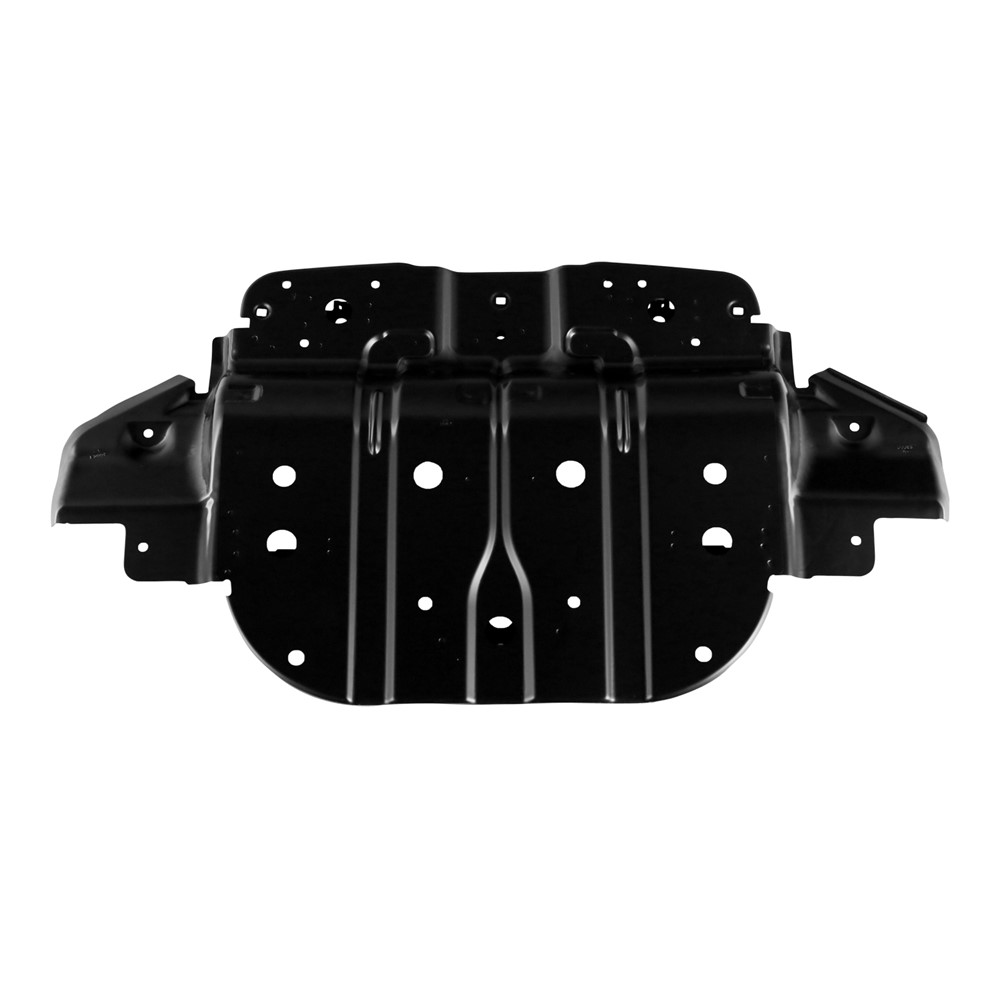 Undercar Shield For 08-22 Toyota Sequoia, 07-19 Toyota Tundra
