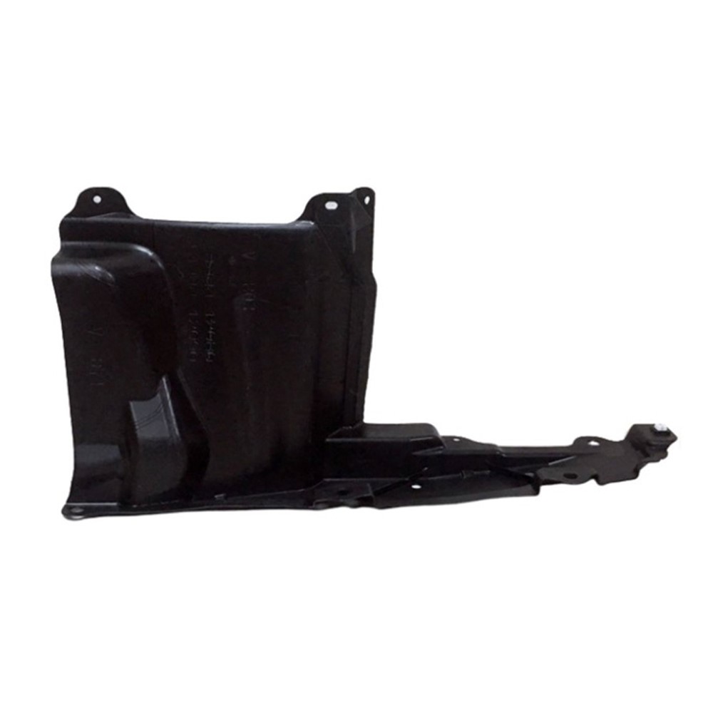 Left Driver Side Undercar Shield For 19-25 Toyota Corolla, 17-22 Toyota Prius, 19-22 Toyota Prius AWD-e, 17-22 Toyota Prius Prime