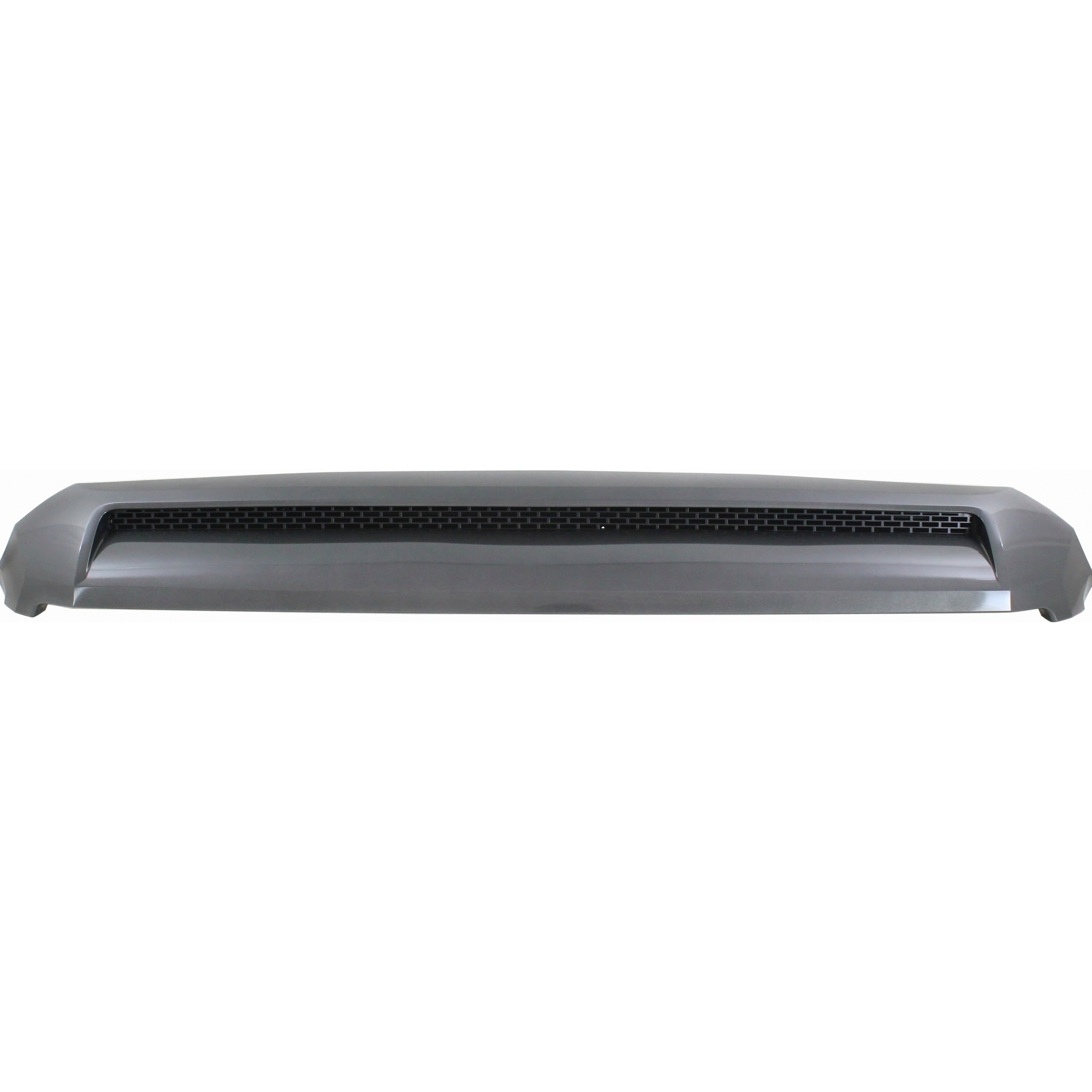 Hood For 14-21 Toyota Tundra