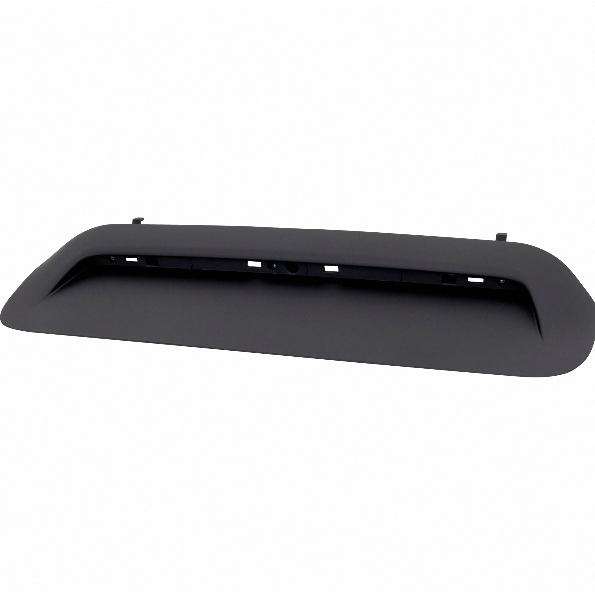 Hood For 10-24 Toyota 4Runner, 12-15 Toyota Tacoma