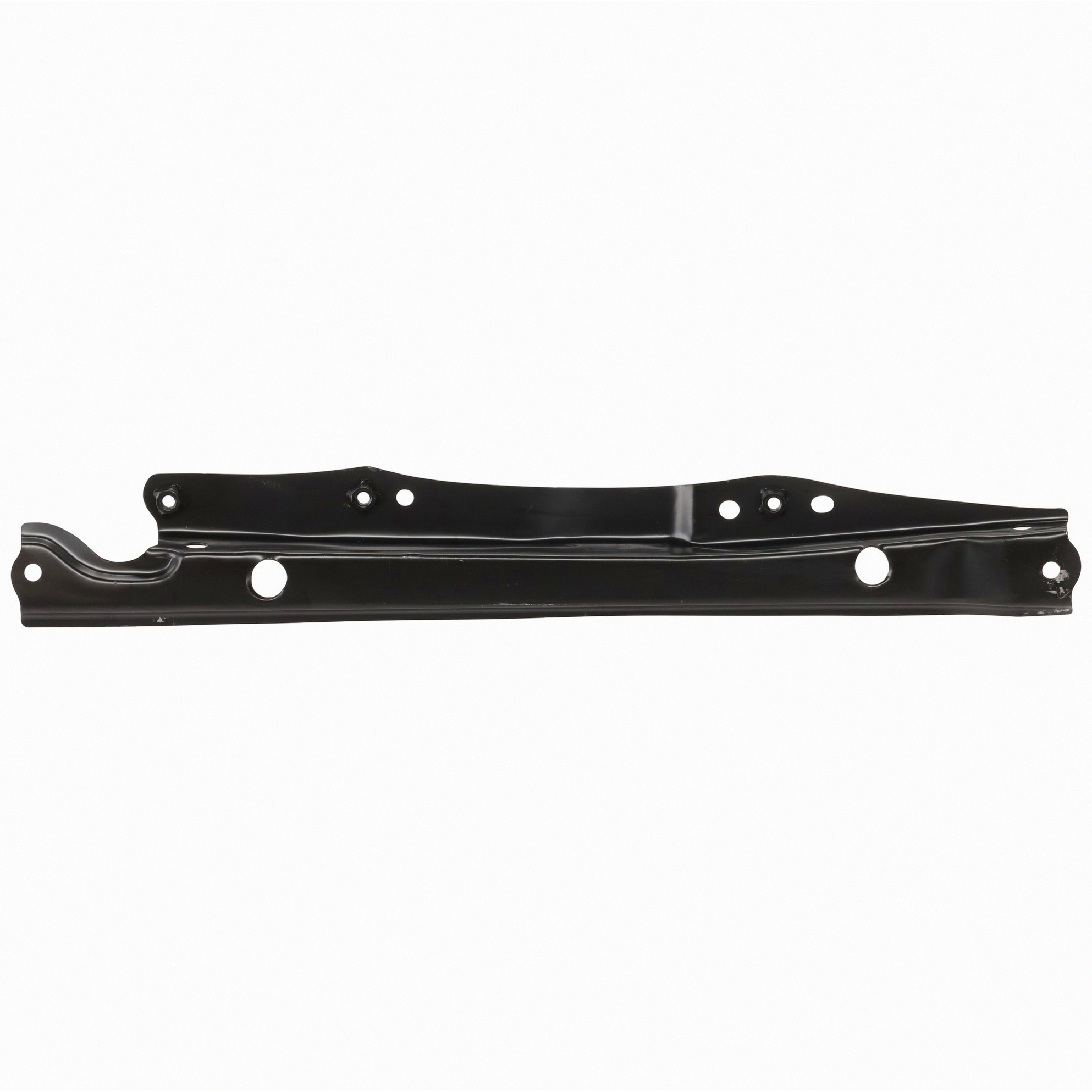 Hood For 00-06 Toyota Tundra