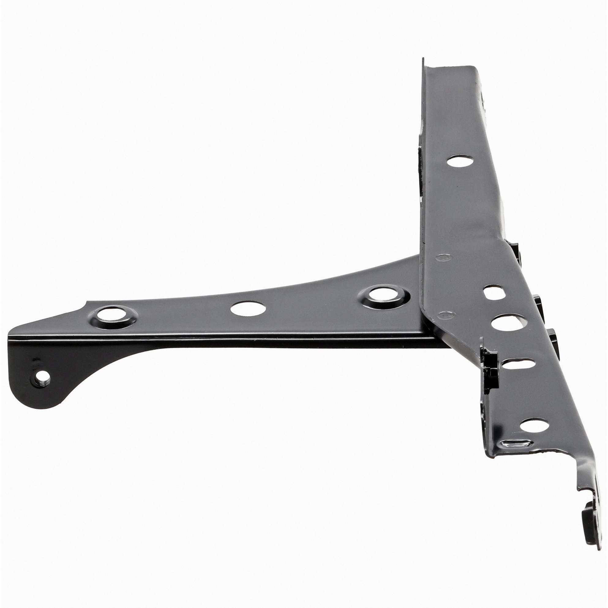 Hood For 10-13 Toyota 4Runner