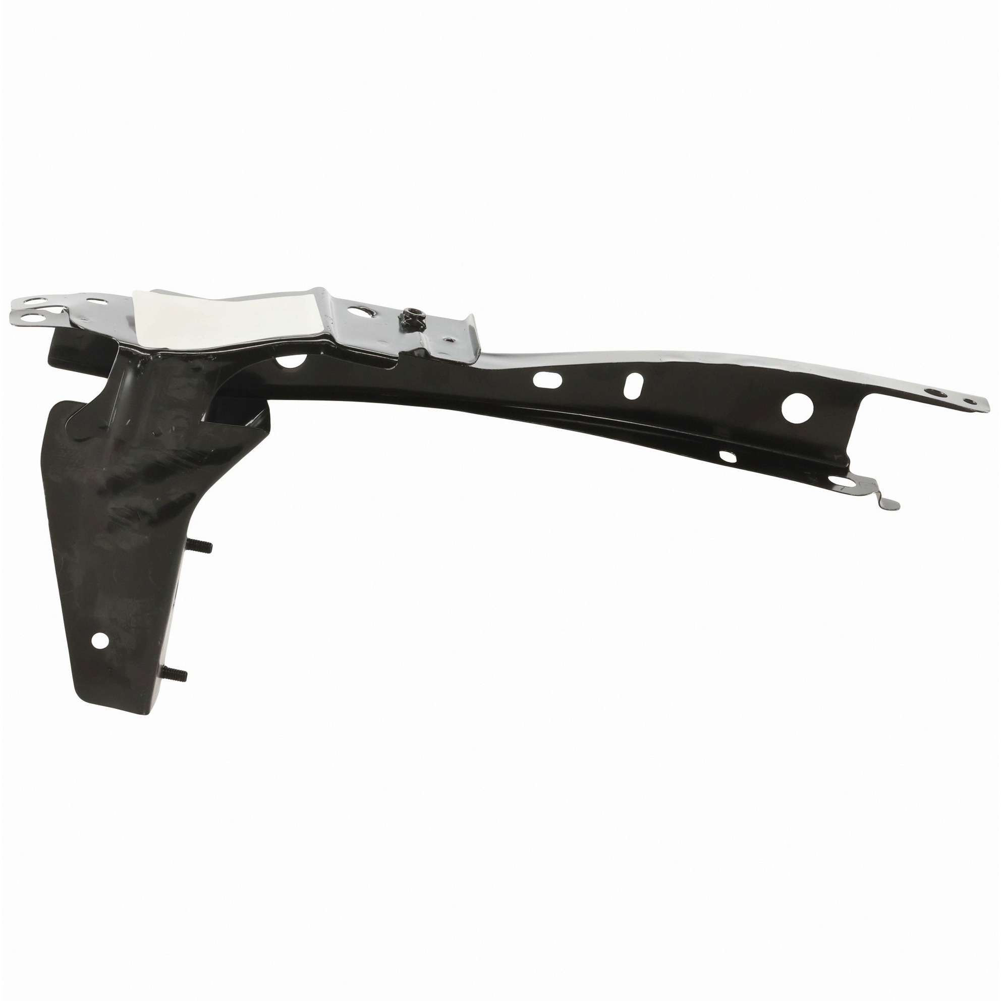 Hood For 16-23 Toyota Tacoma