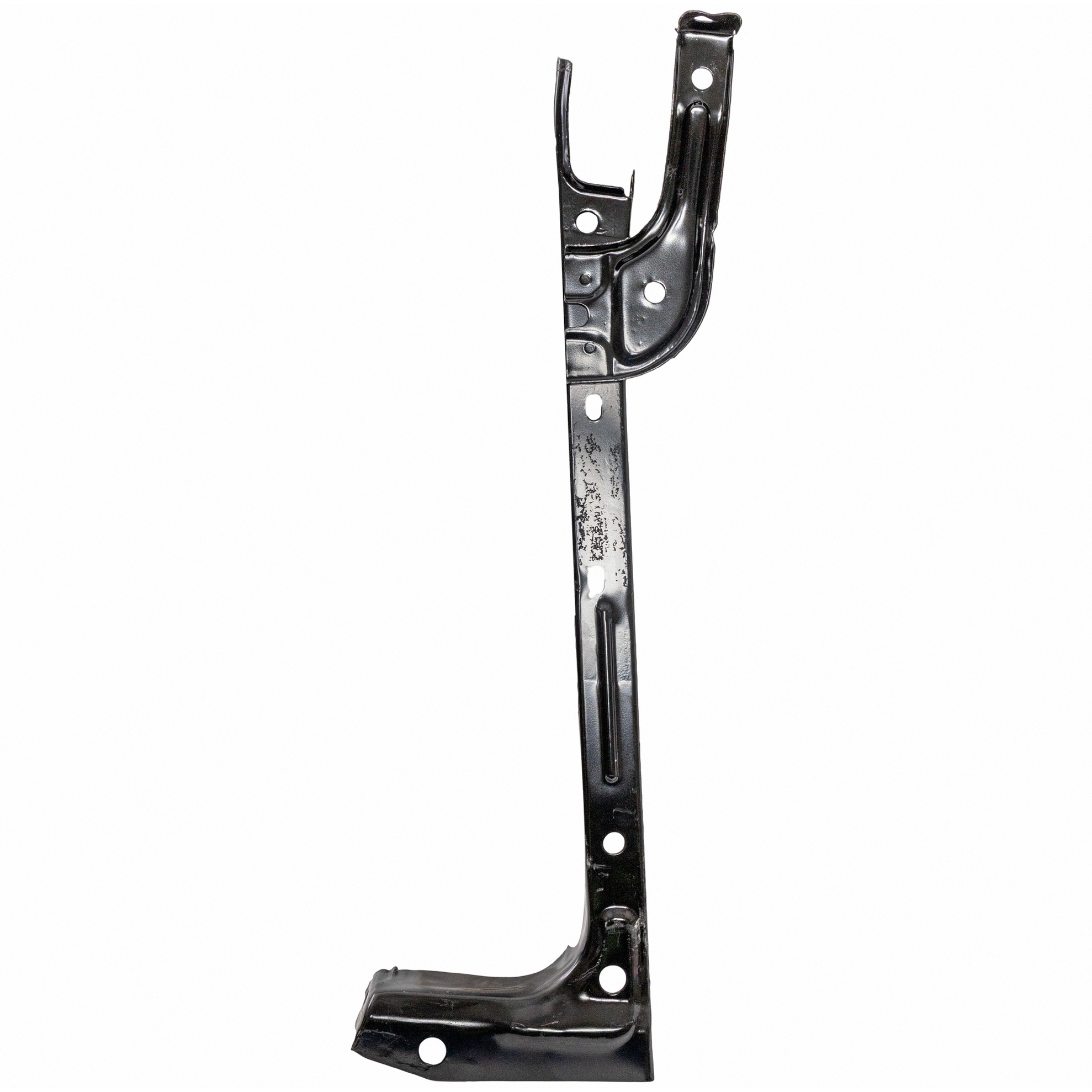 Hood For 11-13 Toyota Corolla