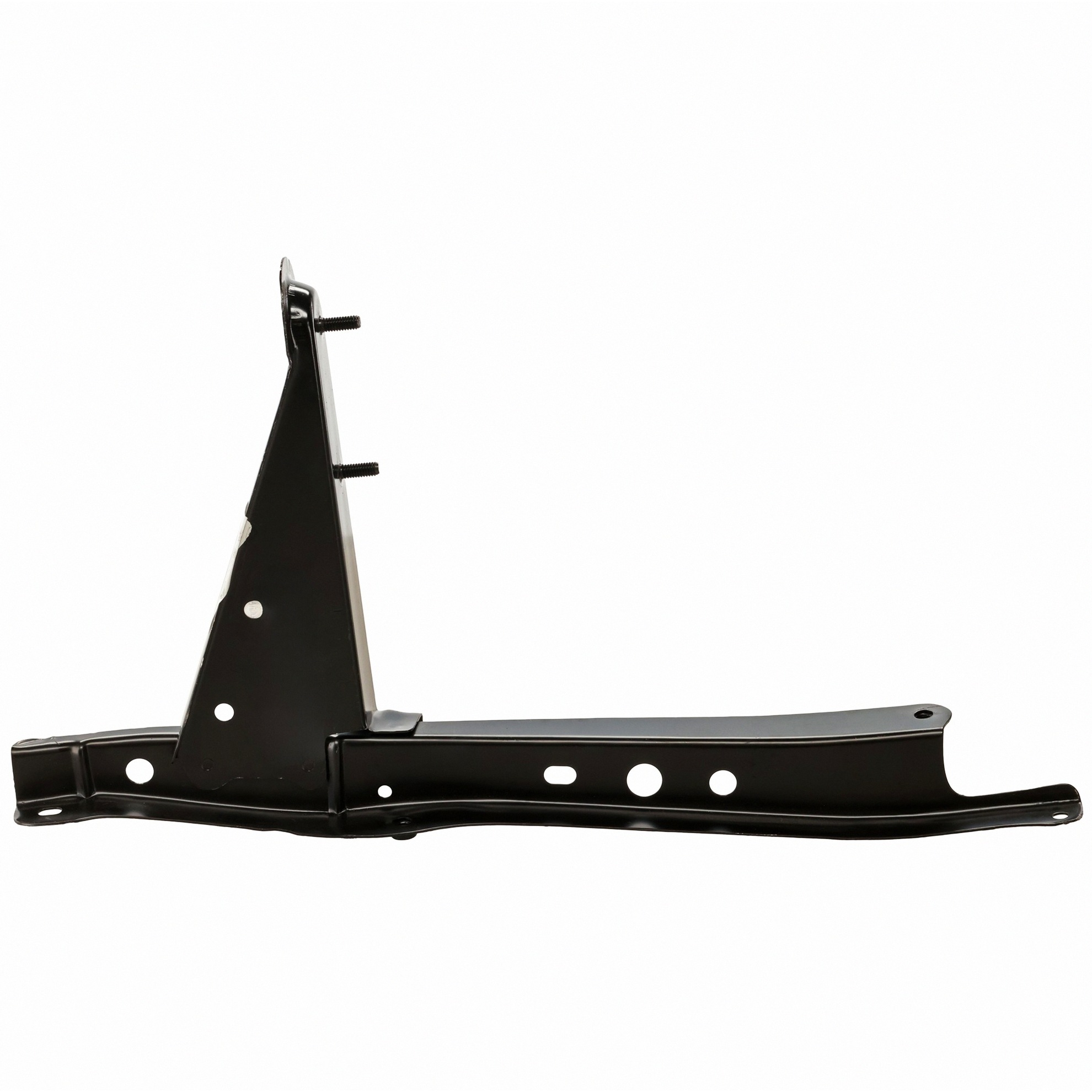 Hood For 12-15 Toyota Tacoma