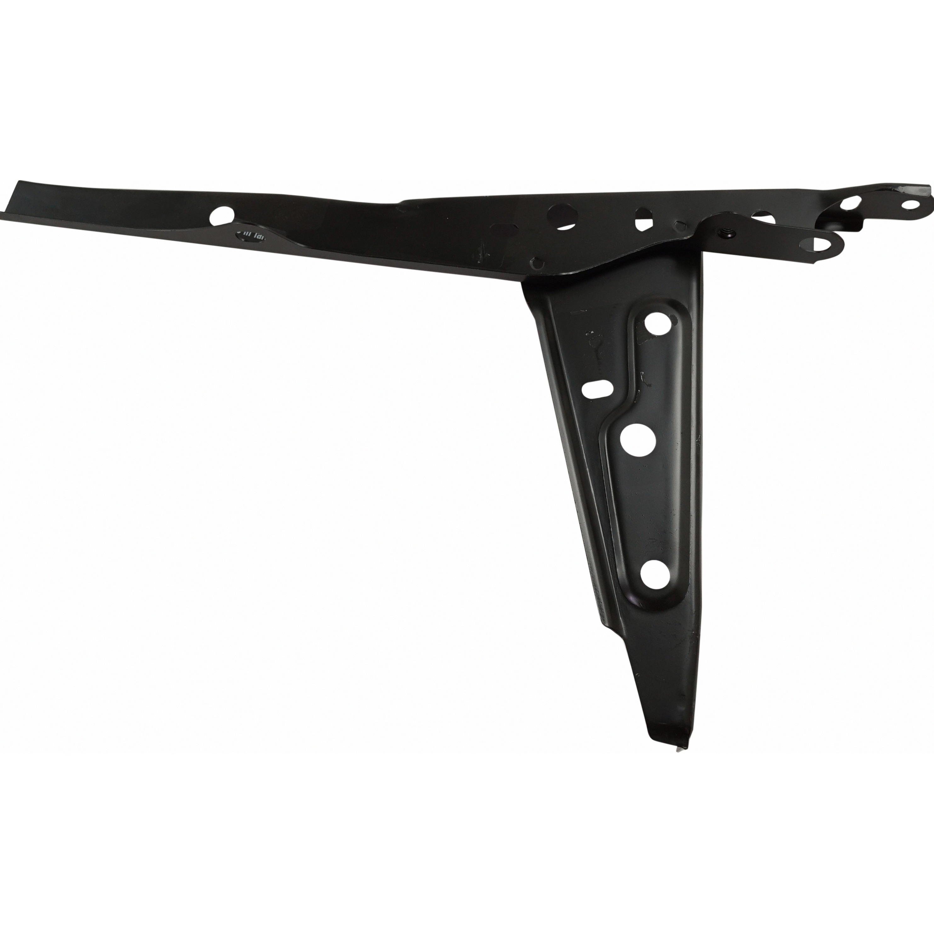 Hood For 14-19 Toyota 4Runner