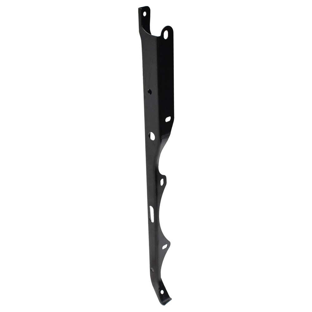 Hood For 18-22 Toyota Prius Prime