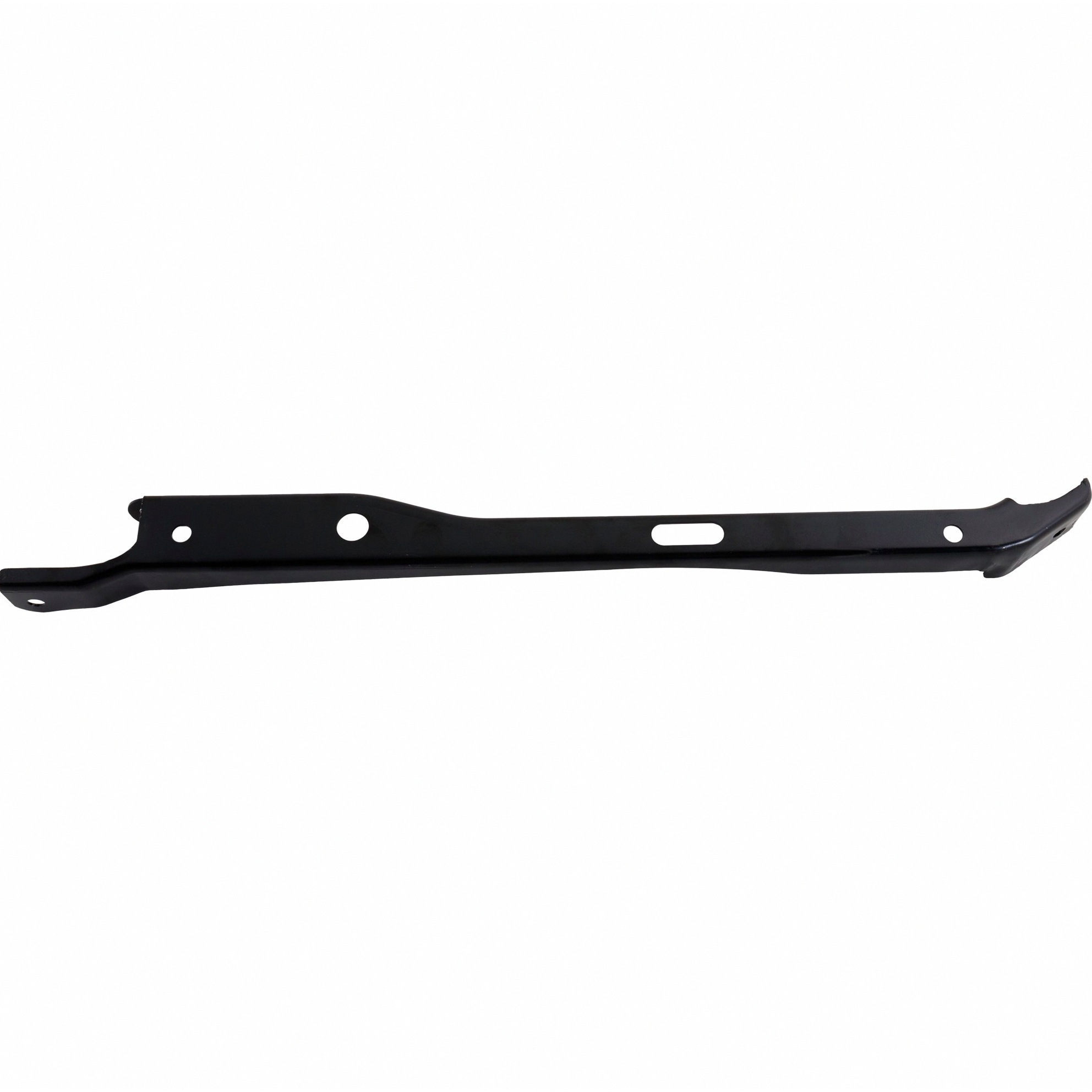 Hood For 19-20 Toyota Prius, 19-21 Toyota Prius AWD-e