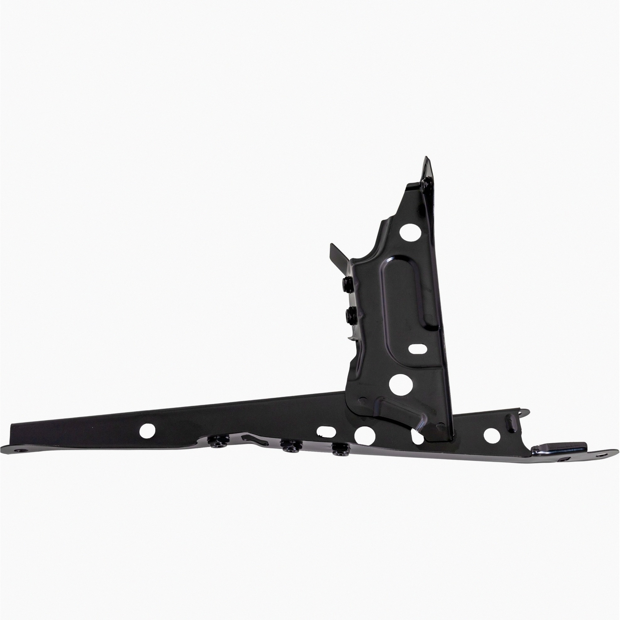 Hood For 20-24 Toyota 4Runner