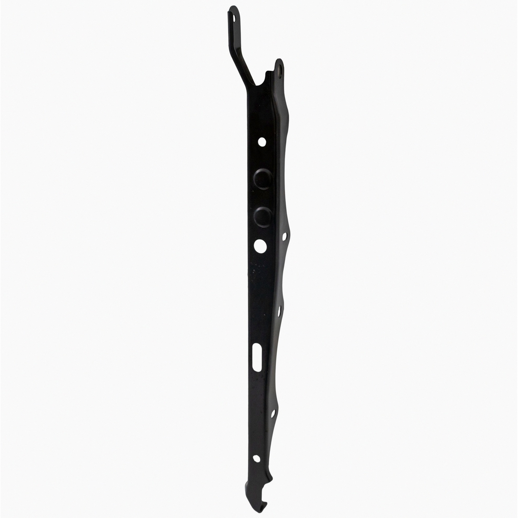 Hood For 23-25 Toyota Prius, 23-24 Toyota Prius Prime