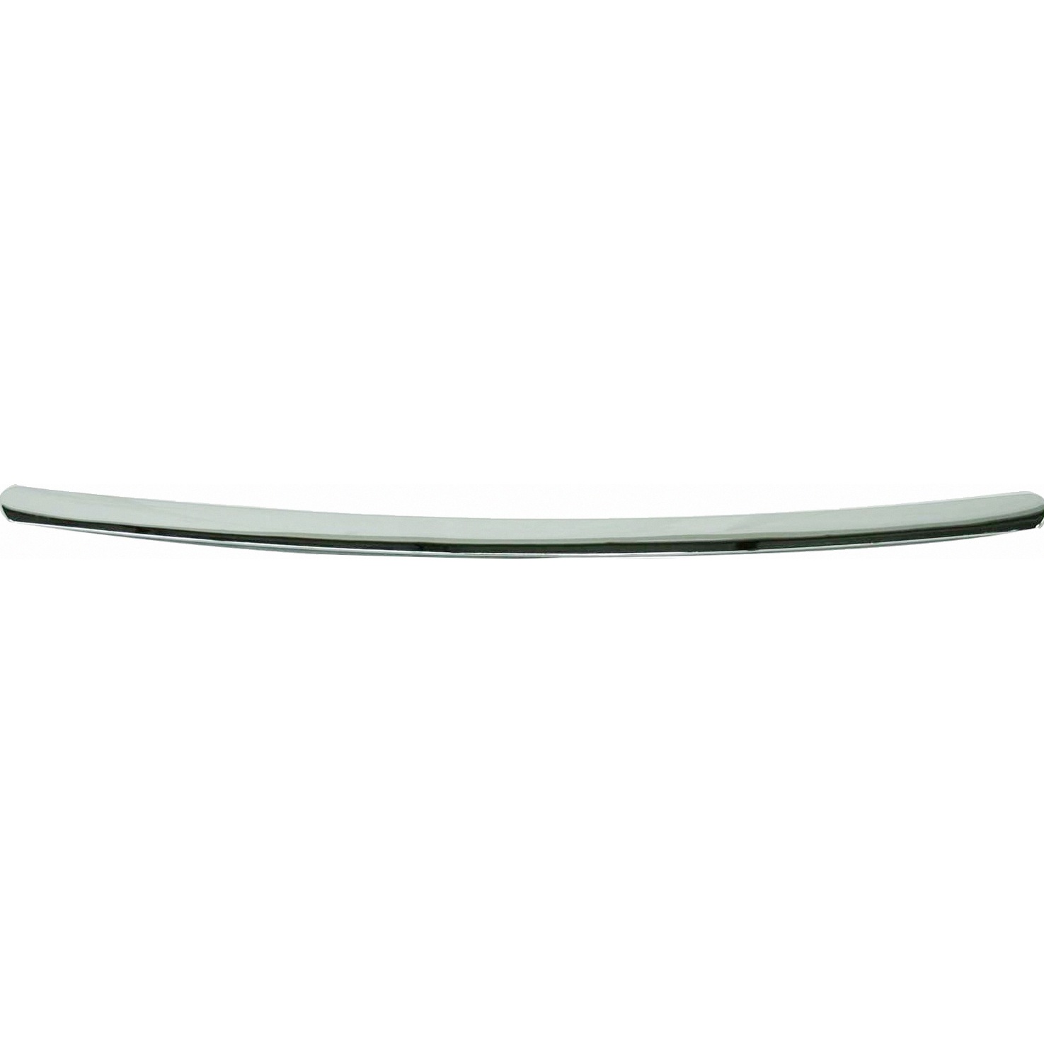 Hood For 04-08 Toyota Solara