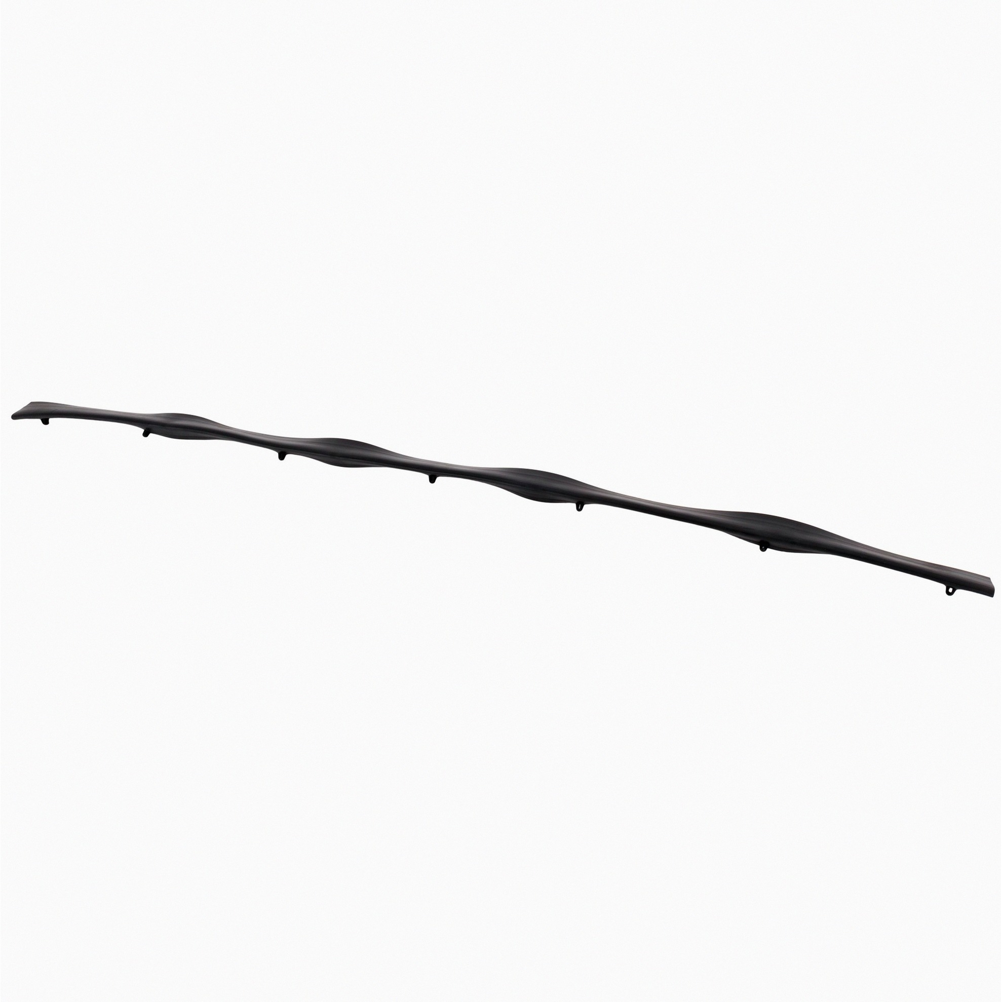 Hood For 16-23 Toyota Tacoma
