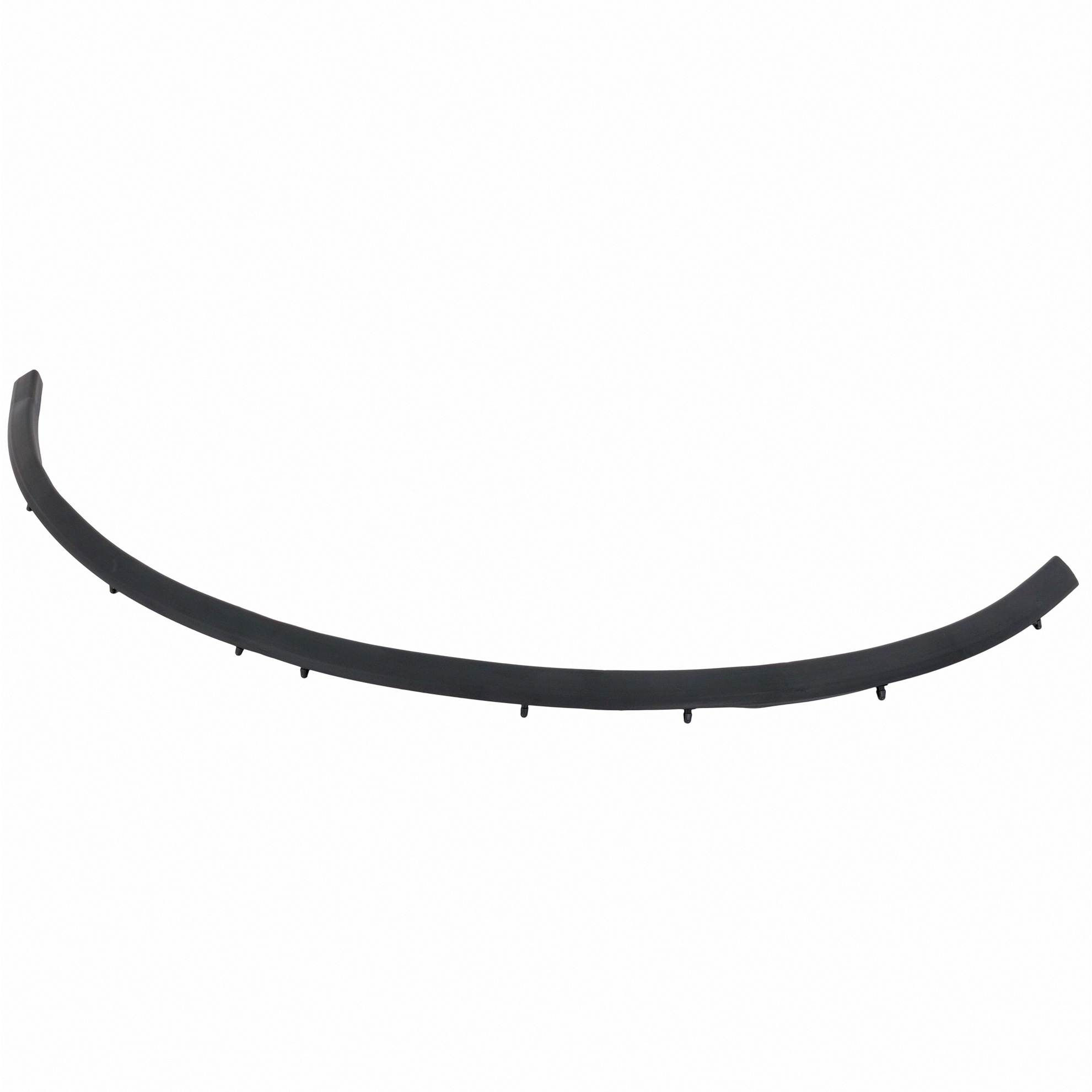 Bumper For 13-15 Toyota RAV4
