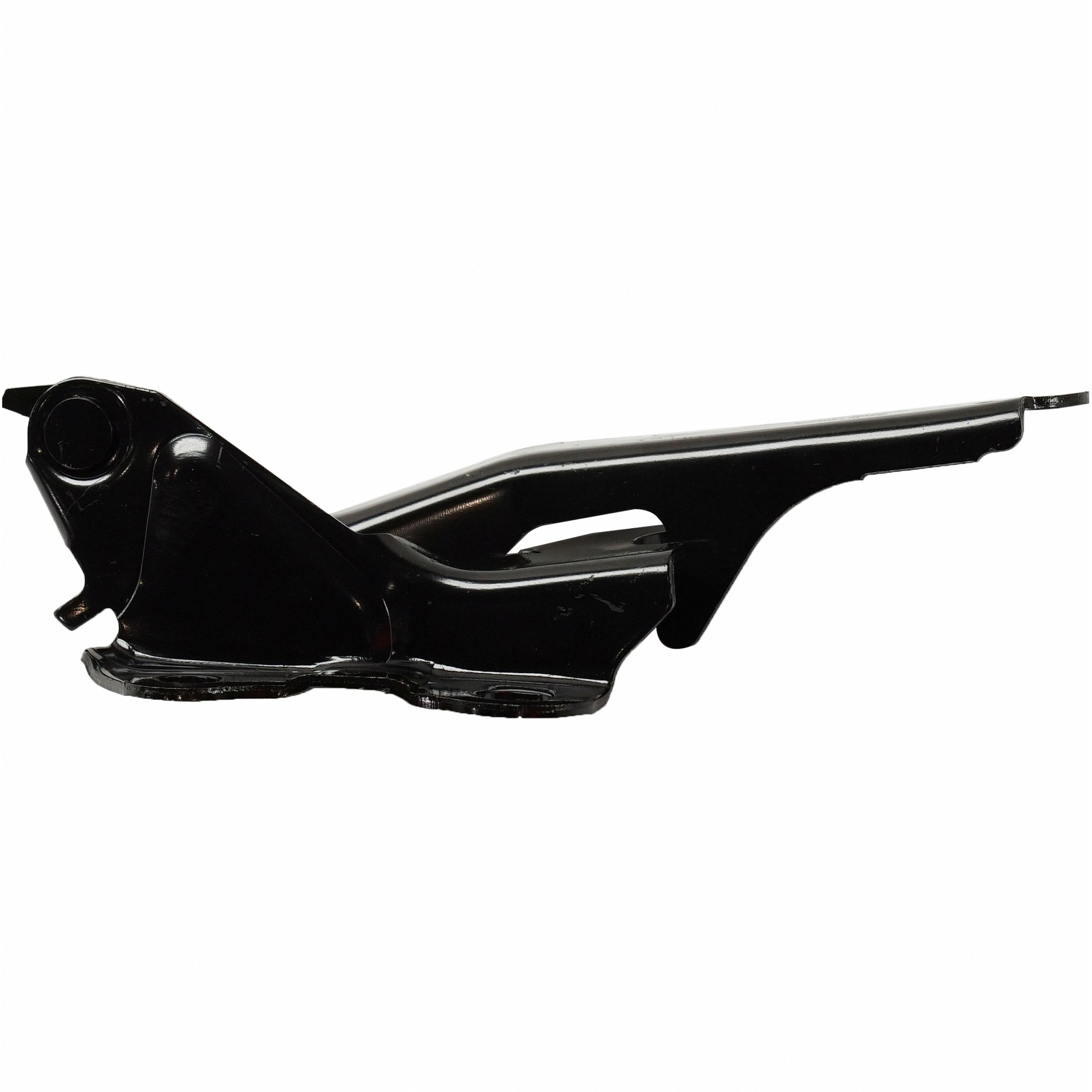 Right Passenger Side Hood For 00-01 Toyota Camry