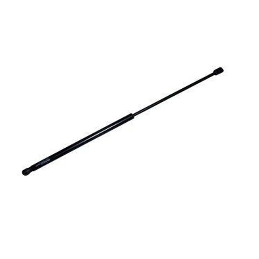 Right Passenger Side Hood For 13-18 Toyota Avalon, 12-17 Toyota Camry