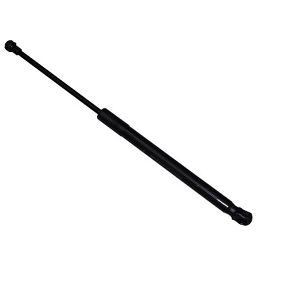 Left Driver Side Hood For 10-24 Toyota 4Runner, 10-23 Toyota Highlander