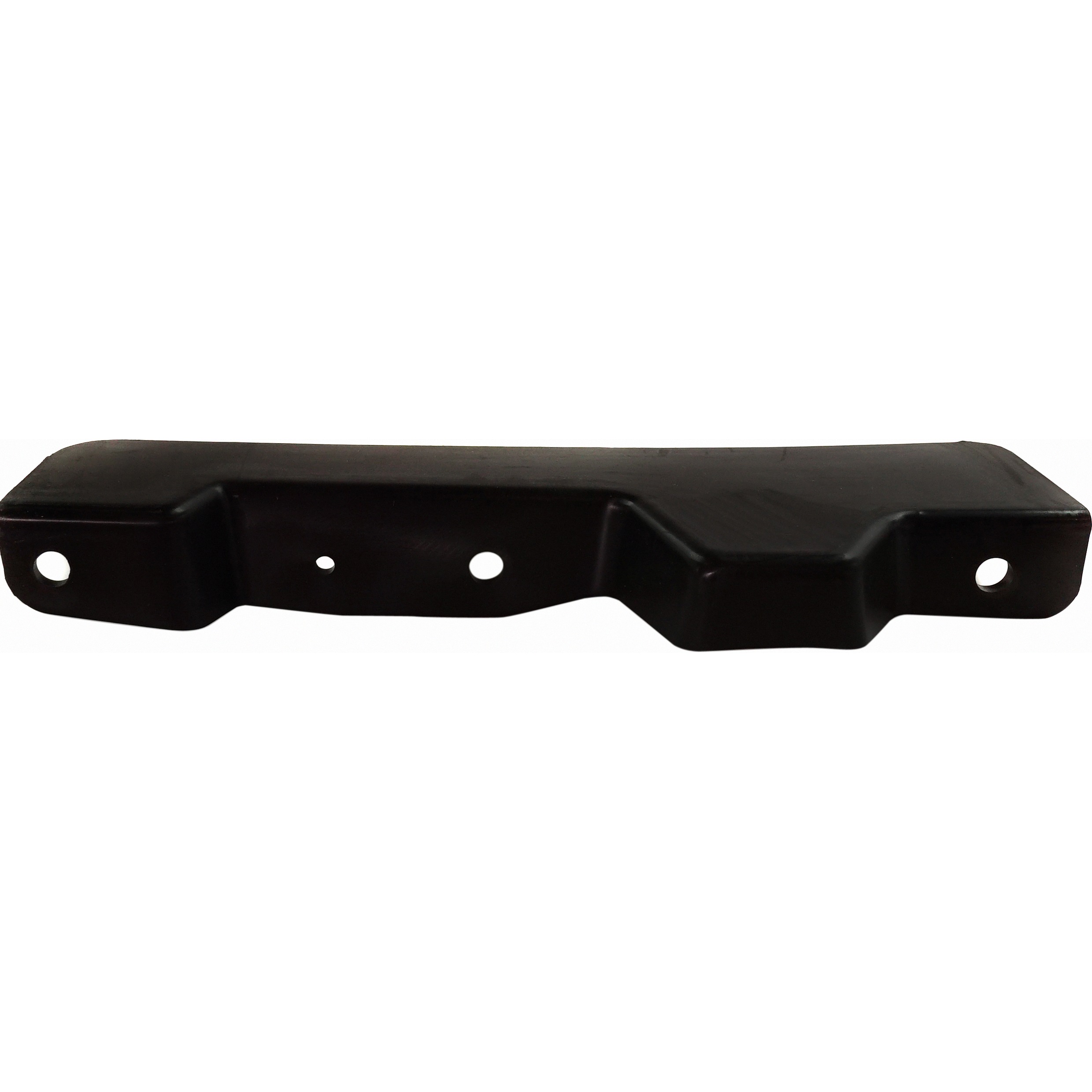 Right Passenger Side Fender Accessory For 15-17 Toyota Camry