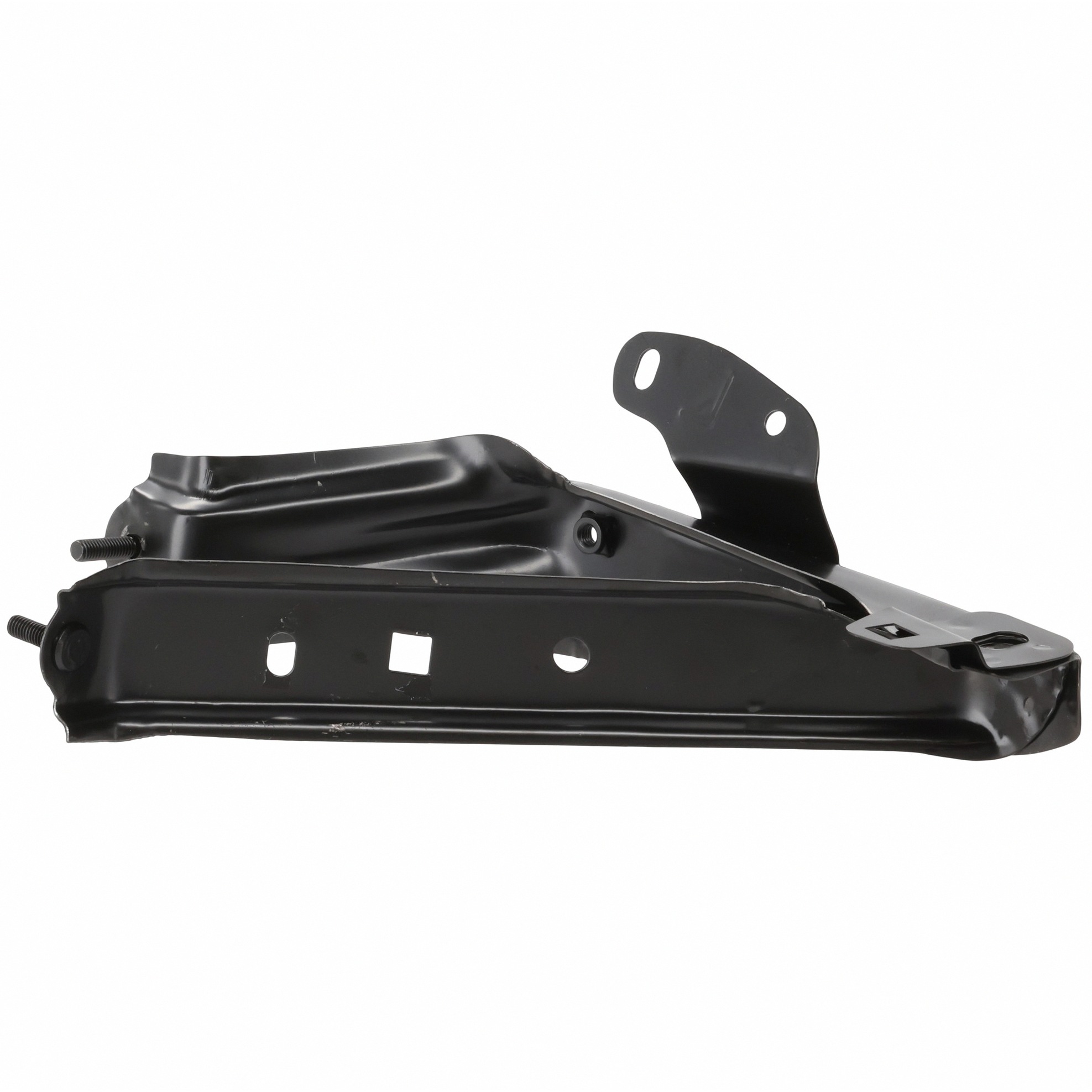 Left Driver Side Fender Accessory For 96-98 Toyota 4Runner