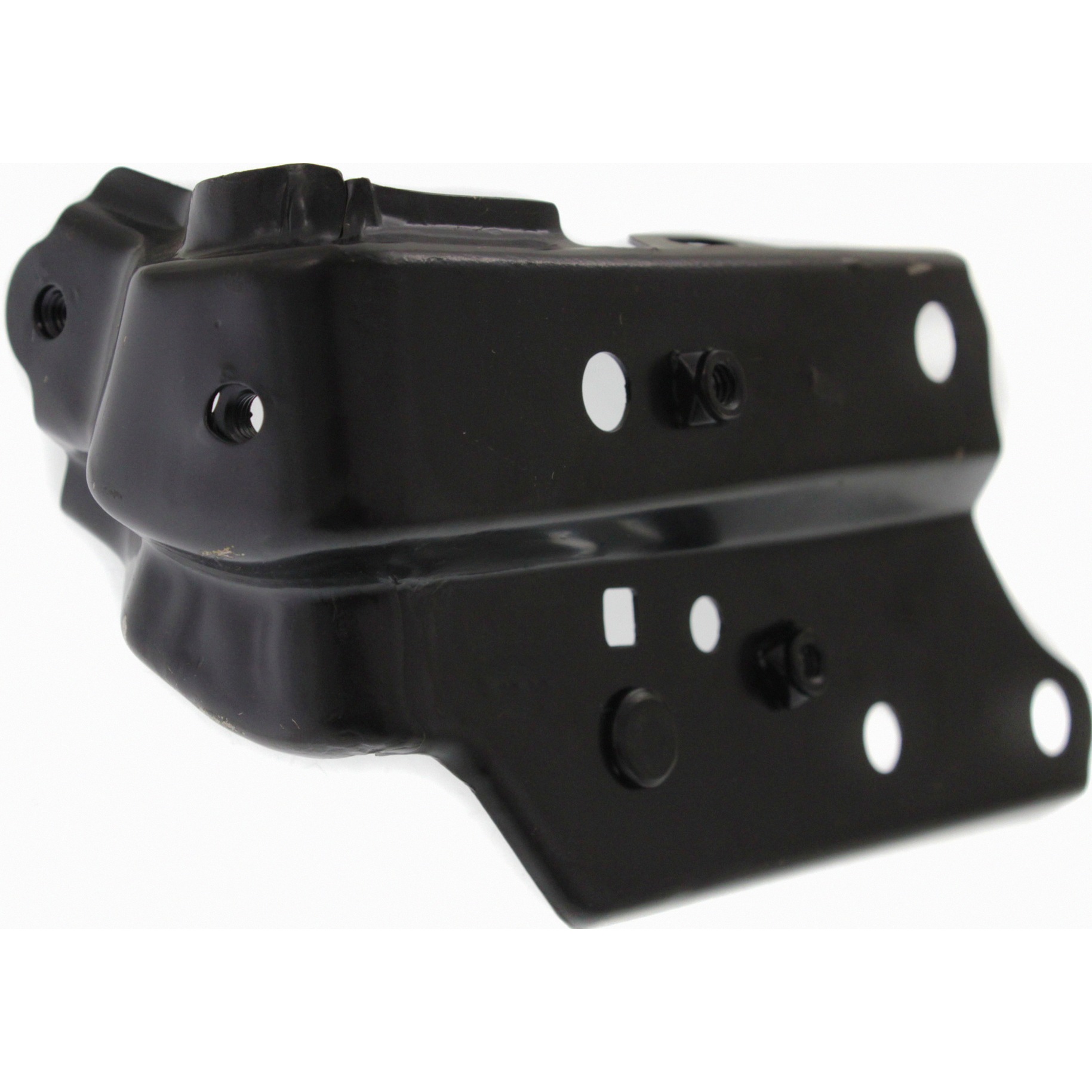 Left Driver Side Fender Accessory For 12-14 Toyota Camry