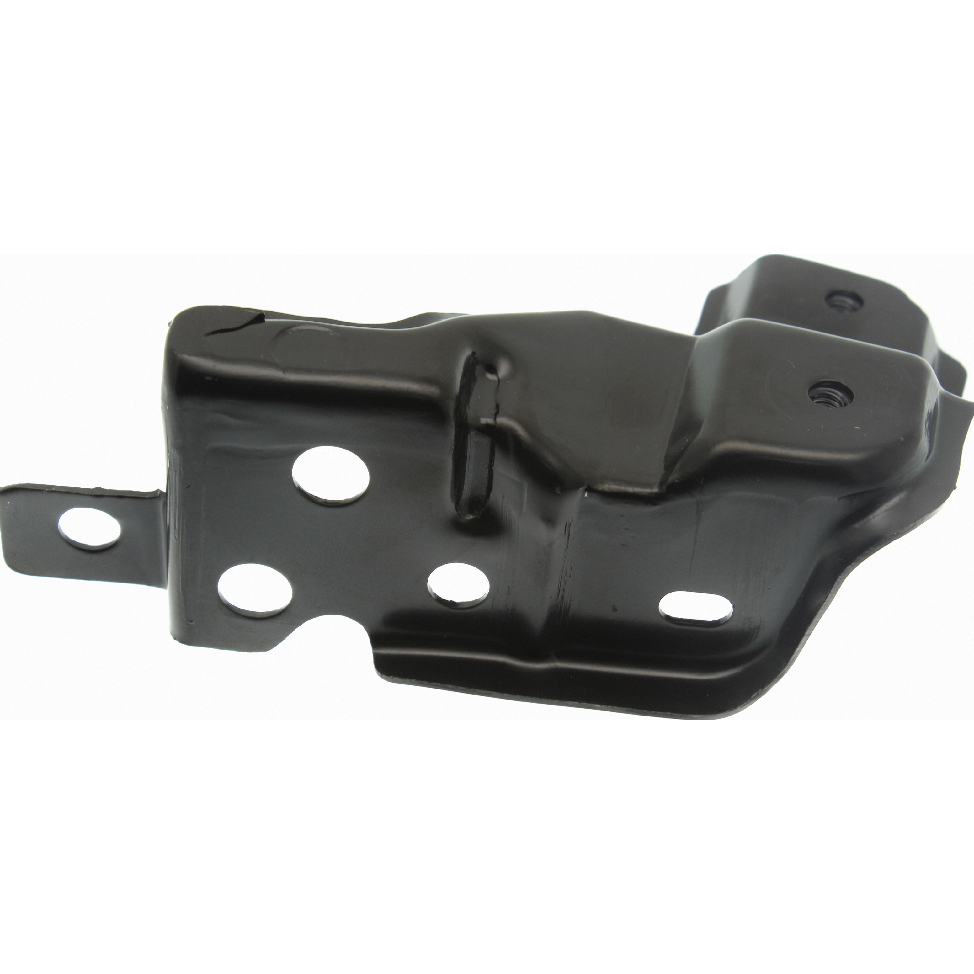 Left Driver Side Fender Accessory For 16-22 Toyota Prius, 19-22 Toyota Prius AWD-e