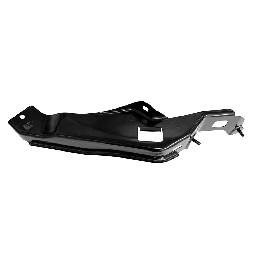 Left Driver Side Fender Accessory For 07-14 Toyota FJ Cruiser