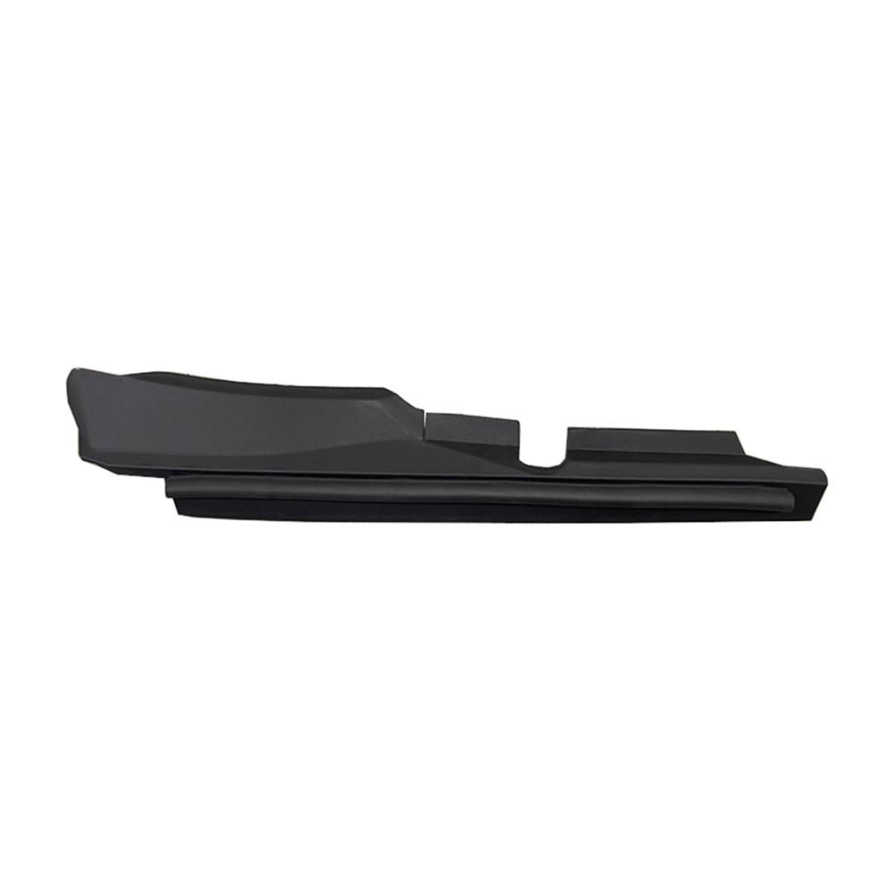 Left Driver Side Fender Accessory For 18-24 Toyota Camry