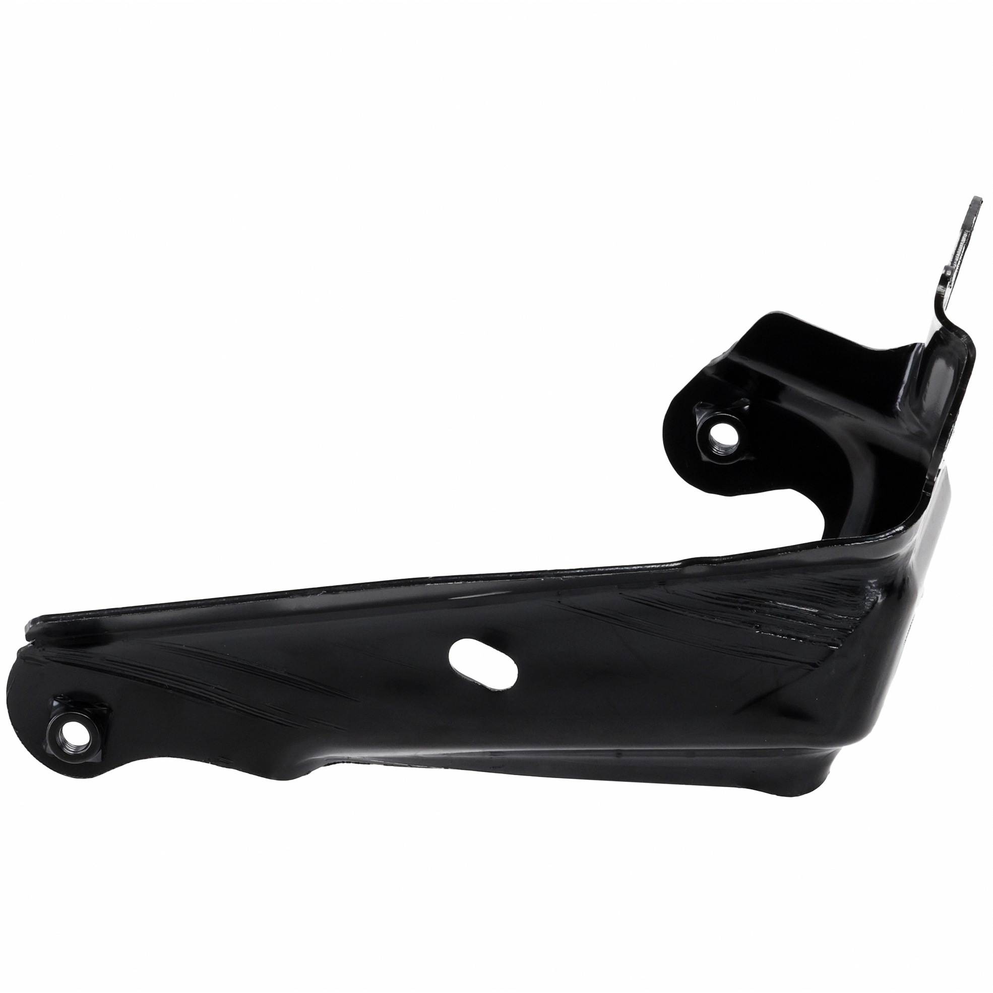 Left Driver Side Fender Accessory For 18-22 Toyota C-HR