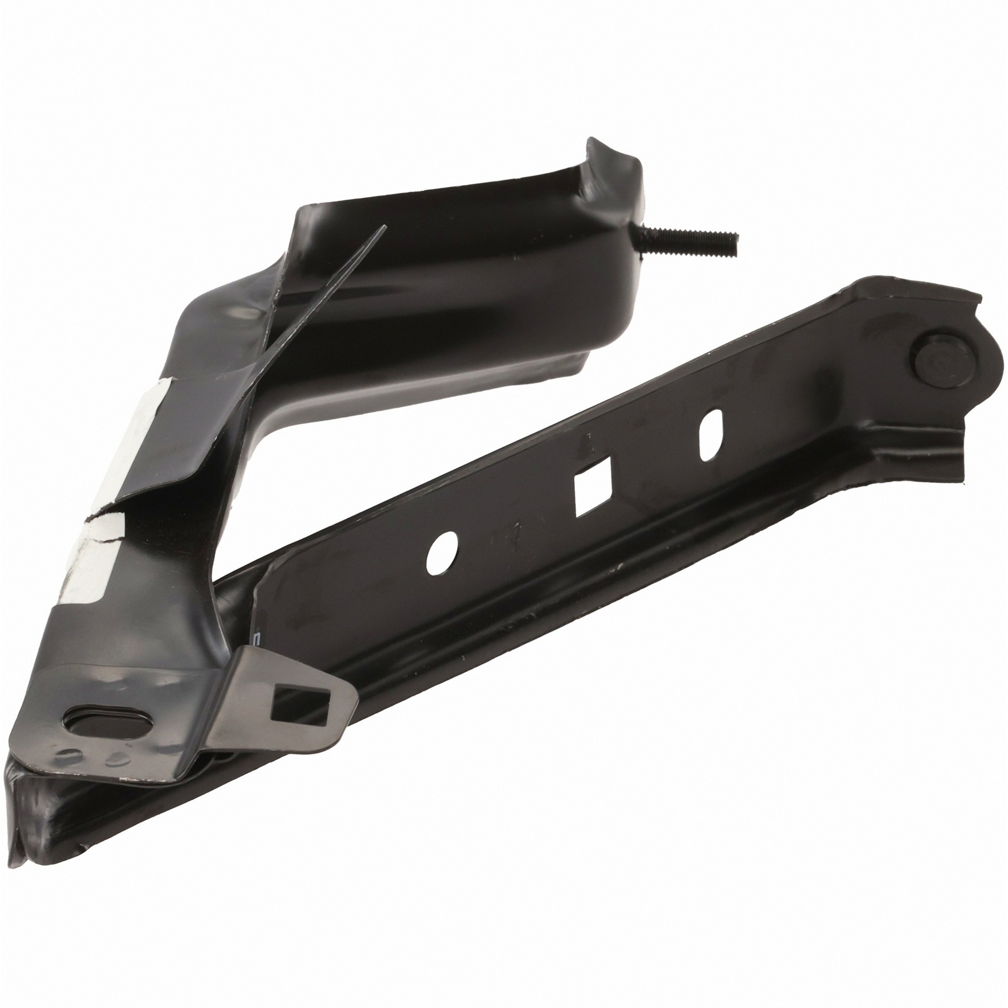 Right Passenger Side Fender Accessory For 96-98 Toyota 4Runner