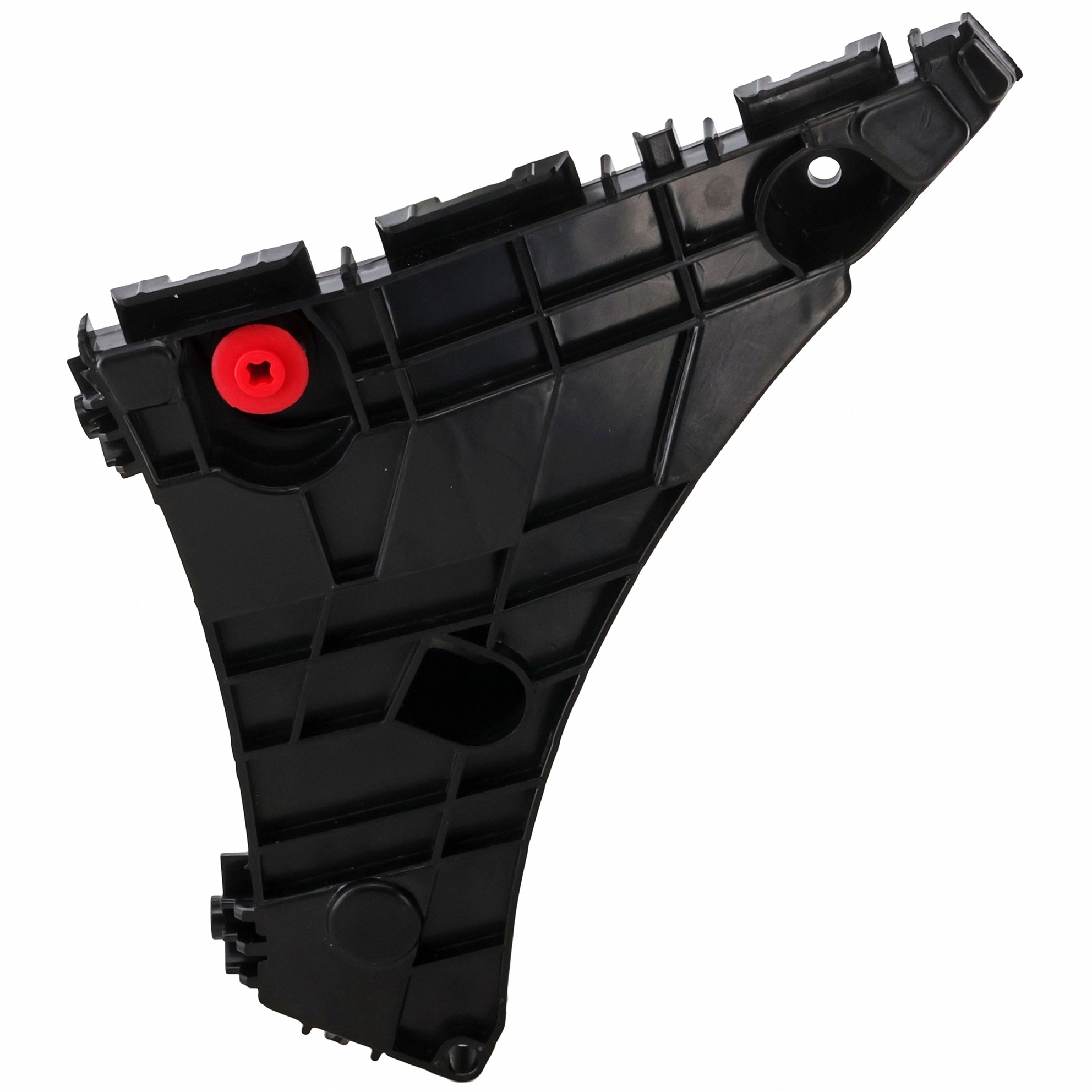 Right Passenger Side Fender Accessory For 14-21 Toyota Tundra
