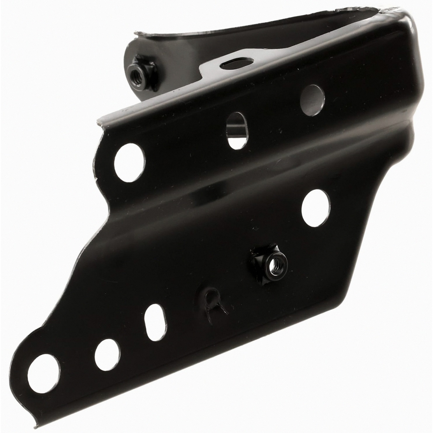 Right Passenger Side Fender Accessory For 15-17 Toyota Camry