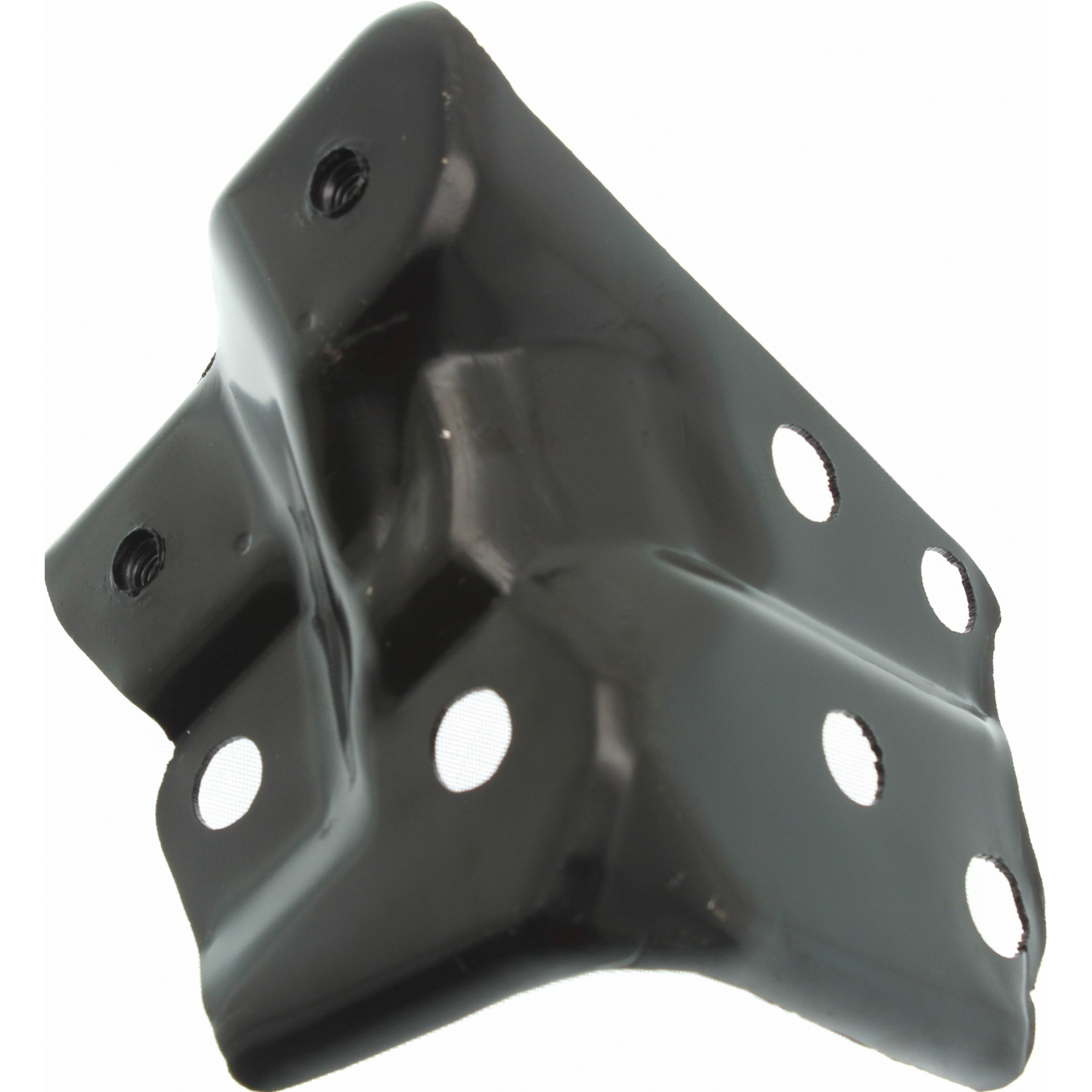 Right Passenger Side Fender Accessory For 18-24 Toyota Camry