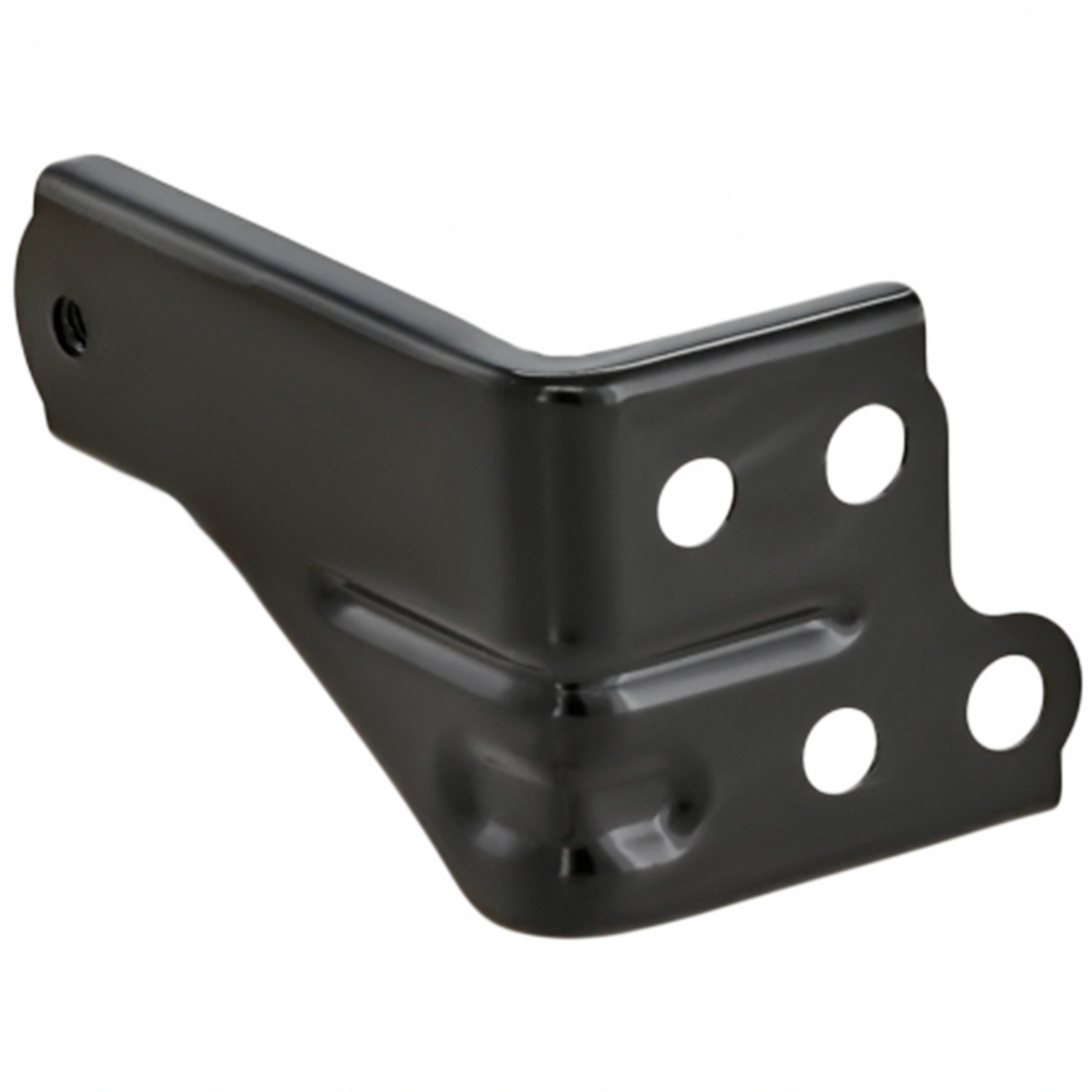 Right Passenger Side Fender Accessory For 20-23 Toyota Highlander