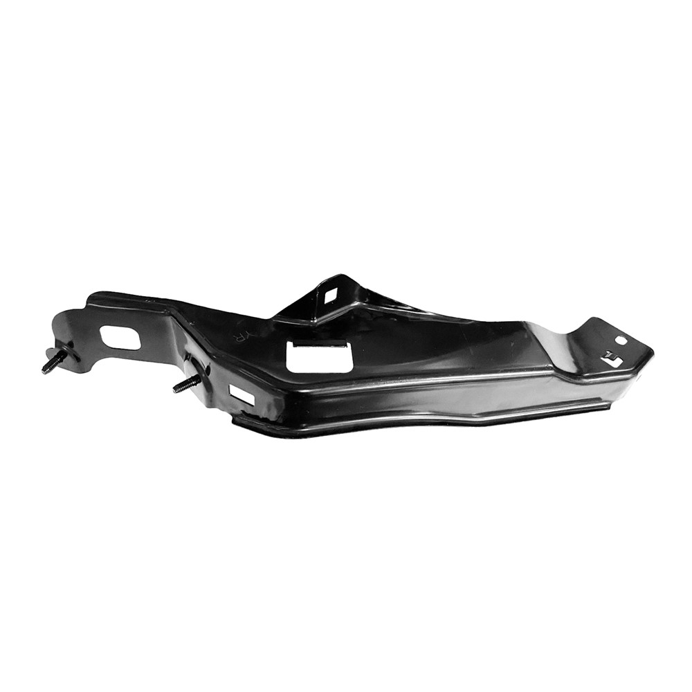 Right Passenger Side Fender Accessory For 07-14 Toyota FJ Cruiser