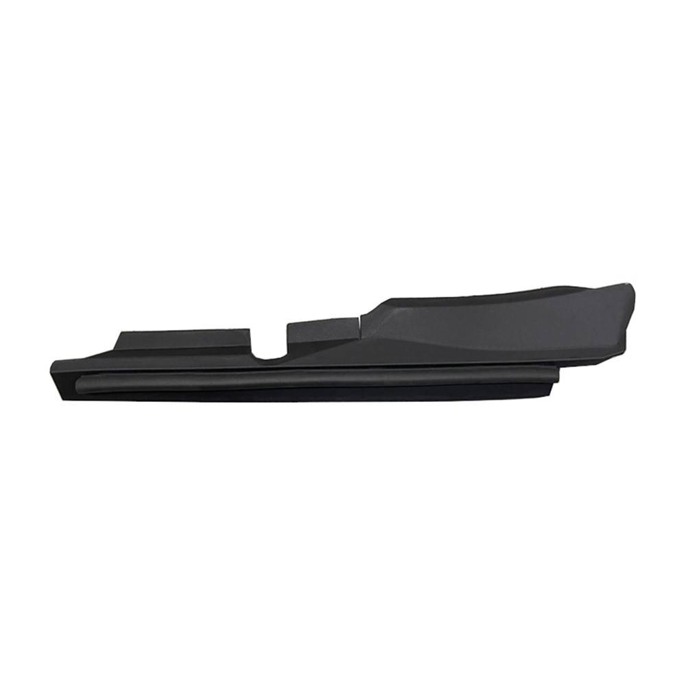 Right Passenger Side Fender Accessory For 18-24 Toyota Camry