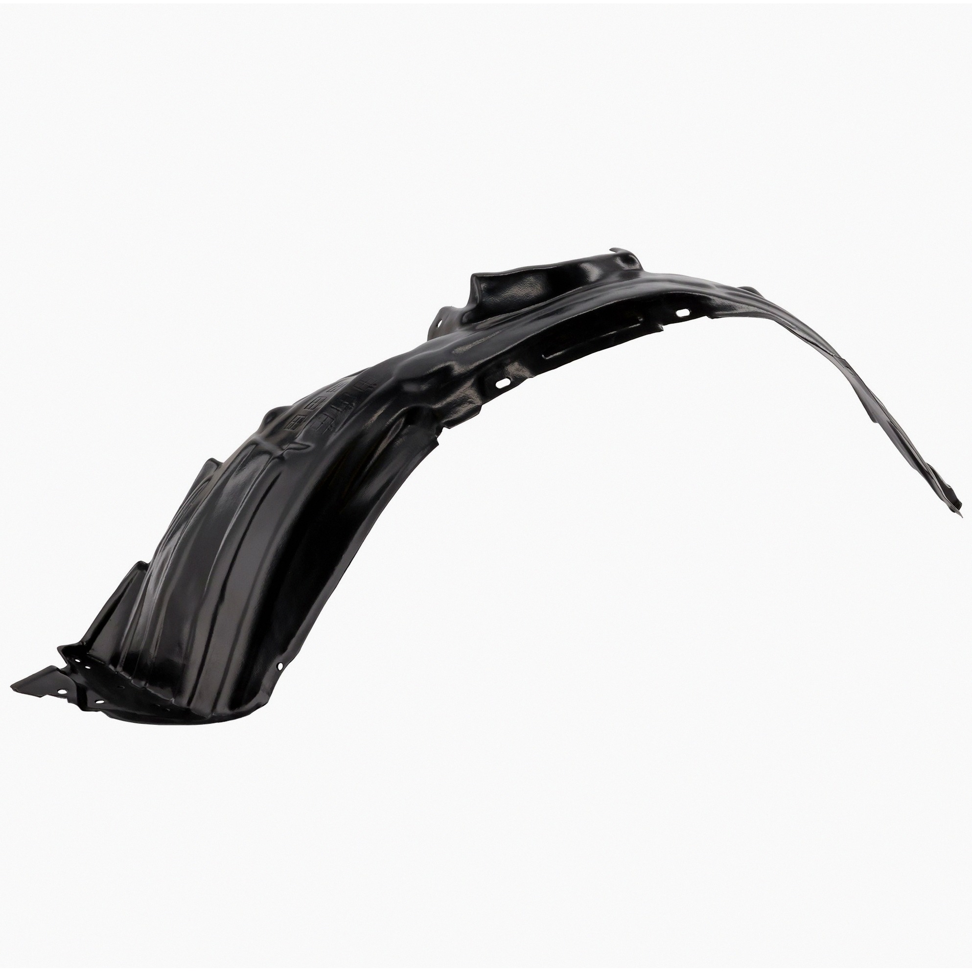 Left Driver Side Fender Liner For 01-05 Toyota RAV4