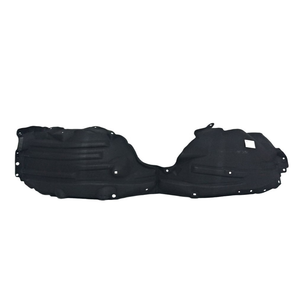 Left Driver Side Fender Liner For 19-25 Toyota RAV4, 21-24 Toyota RAV4 Prime