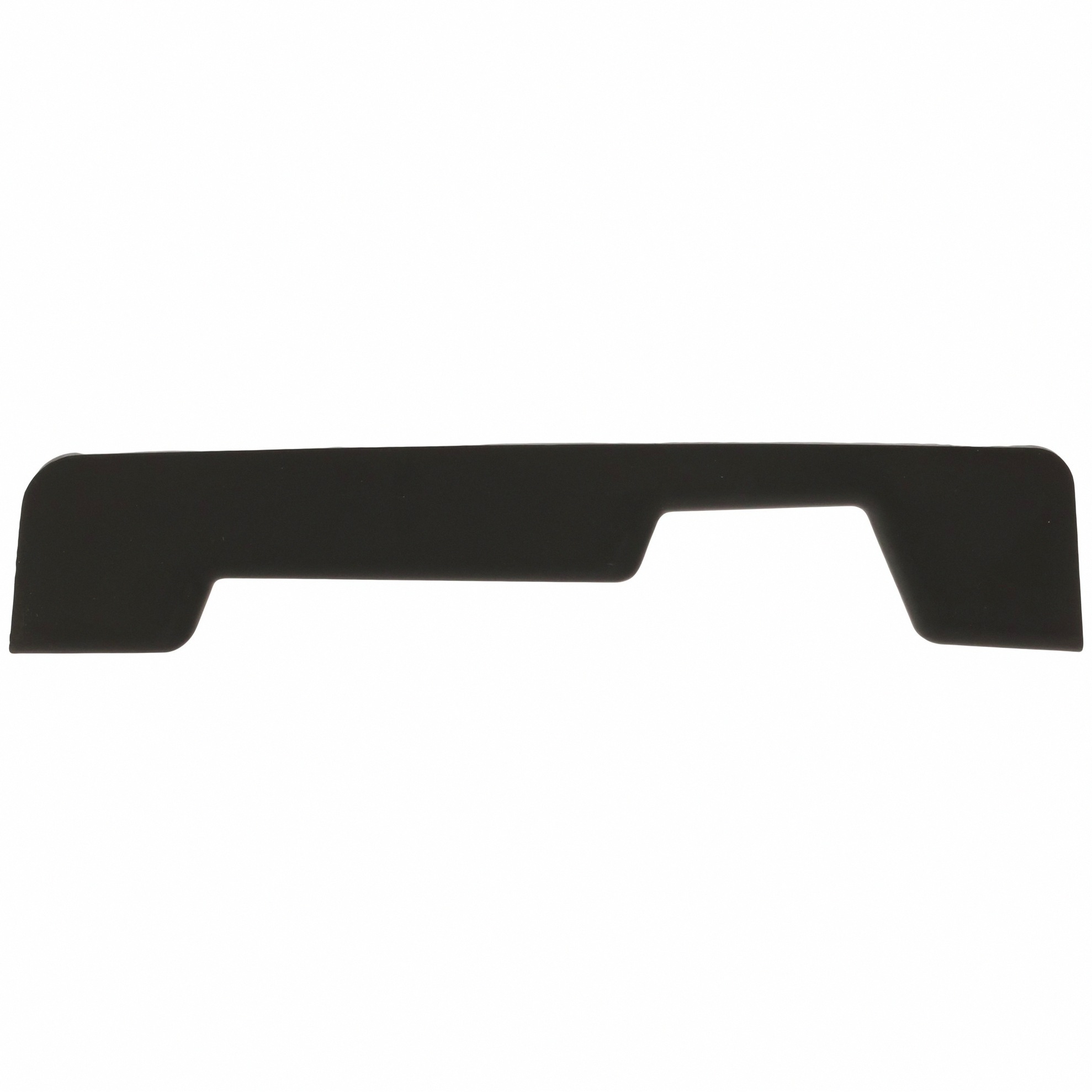 Right Passenger Side Fender Accessory For 12-17 Toyota Camry