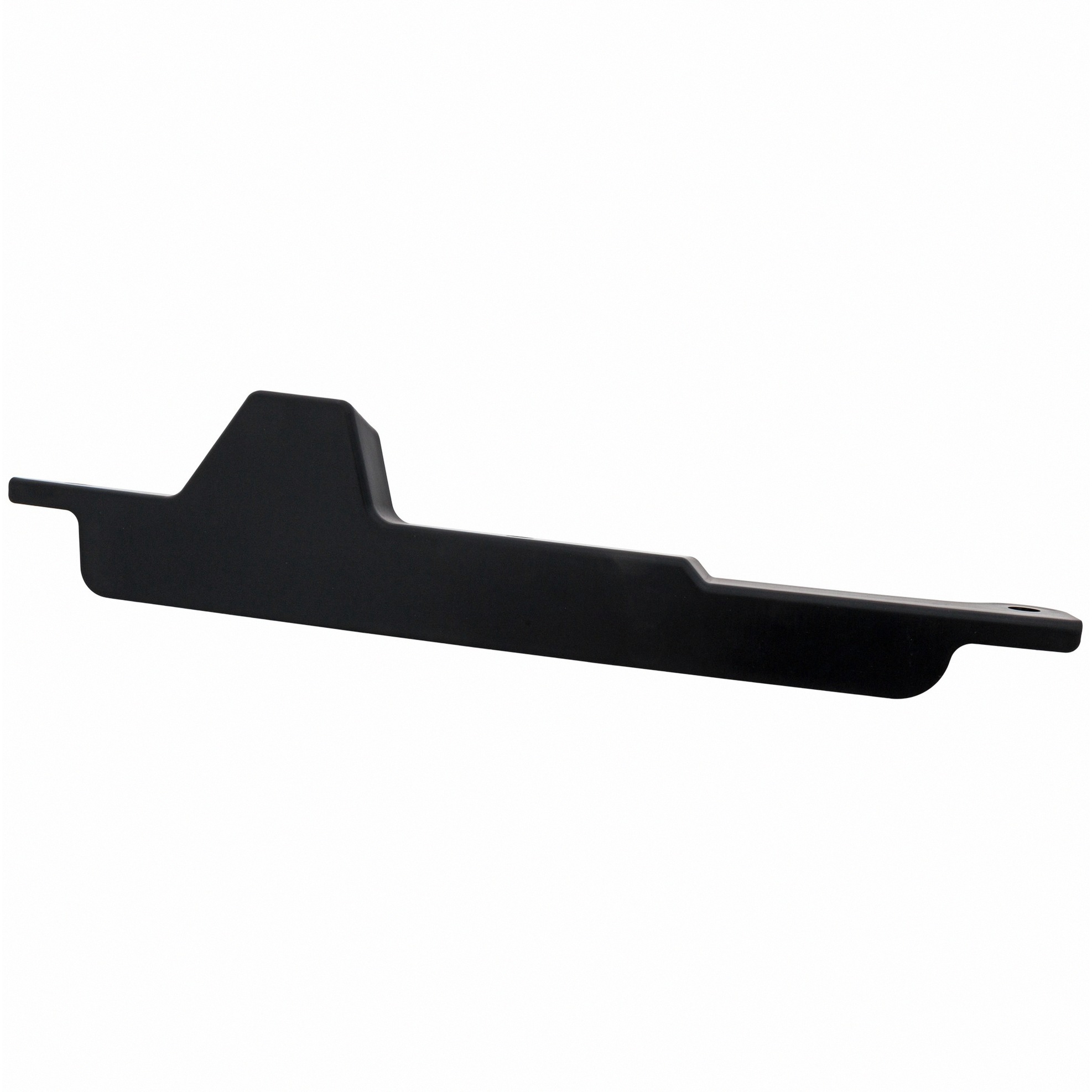 Right Passenger Side Fender Accessory For 18-24 Toyota Camry