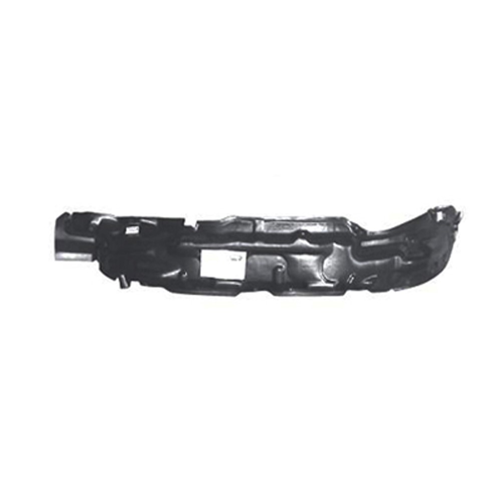 Left Driver Side Fender Accessory For 96-98 Toyota 4Runner