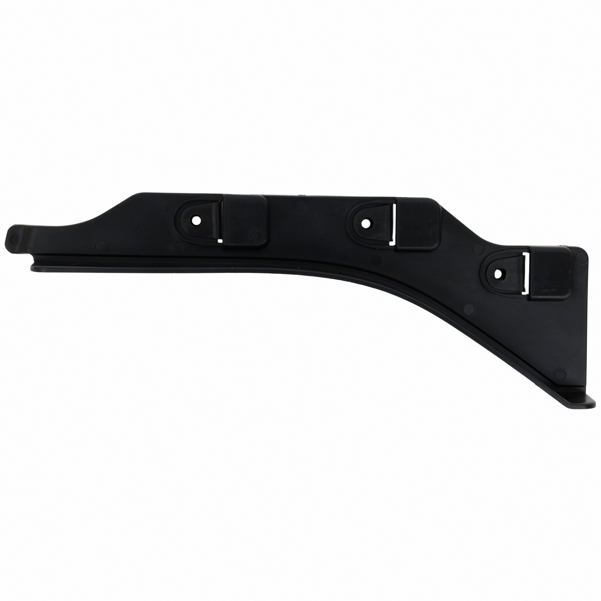 Fender Accessory Set For 20-25 Toyota Corolla