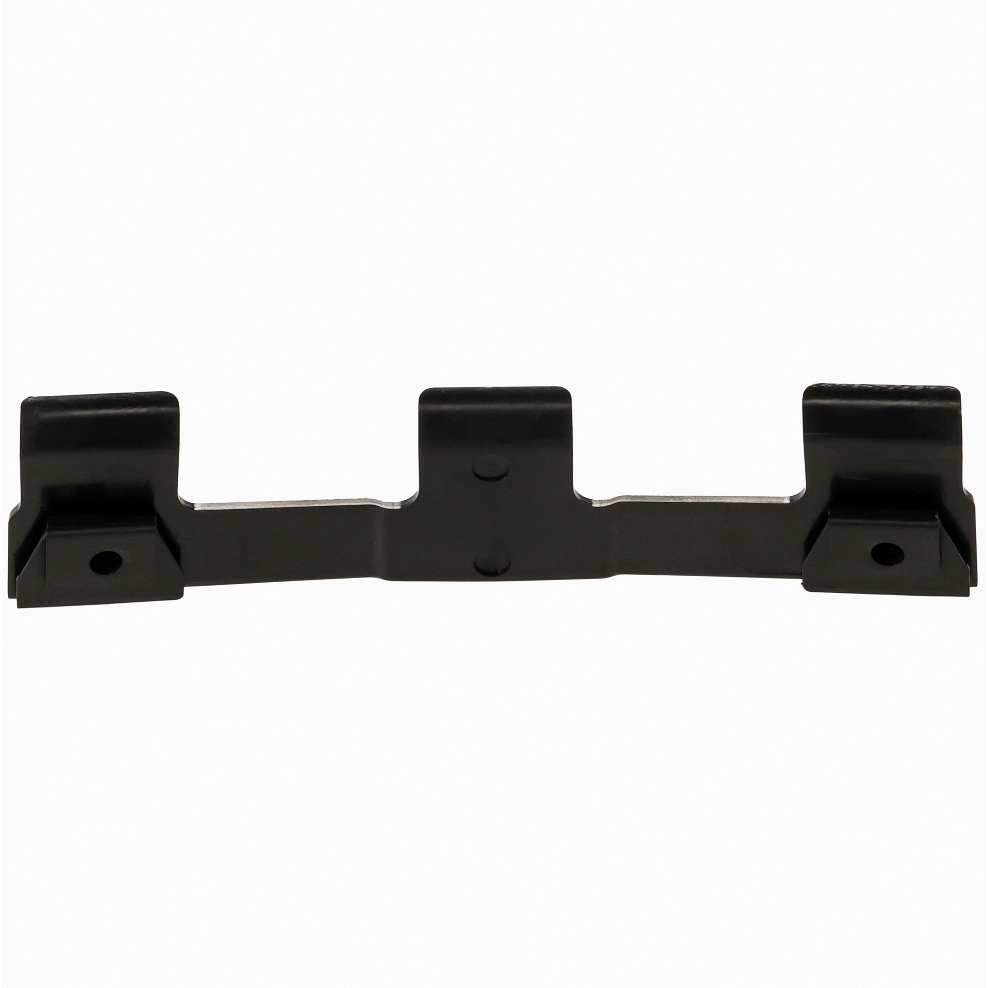 Left Driver Side Fender Accessory For 14-21 Toyota Tundra