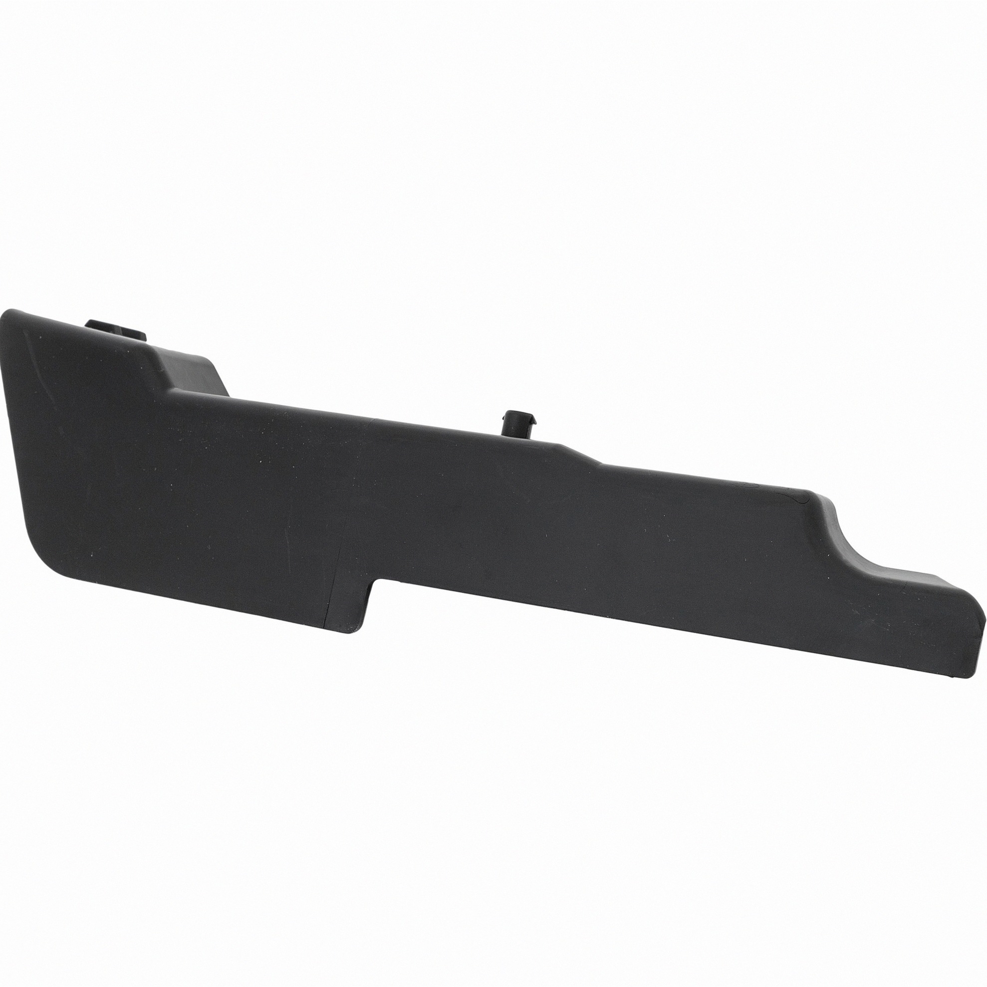 Left Driver Side Fender Accessory For 15-18 Toyota RAV4