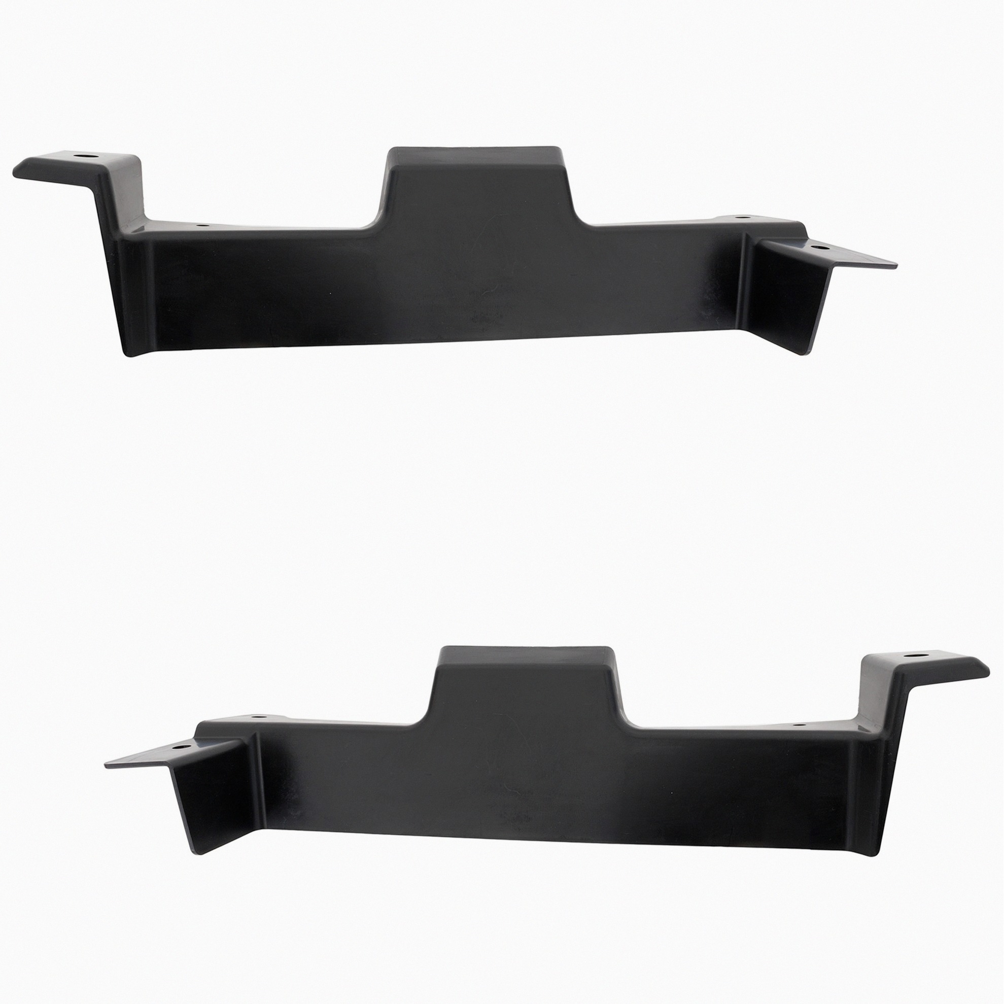 Fender Accessory For 21-25 Toyota Sienna