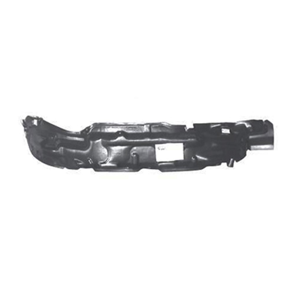 Right Passenger Side Fender Accessory For 96-98 Toyota 4Runner