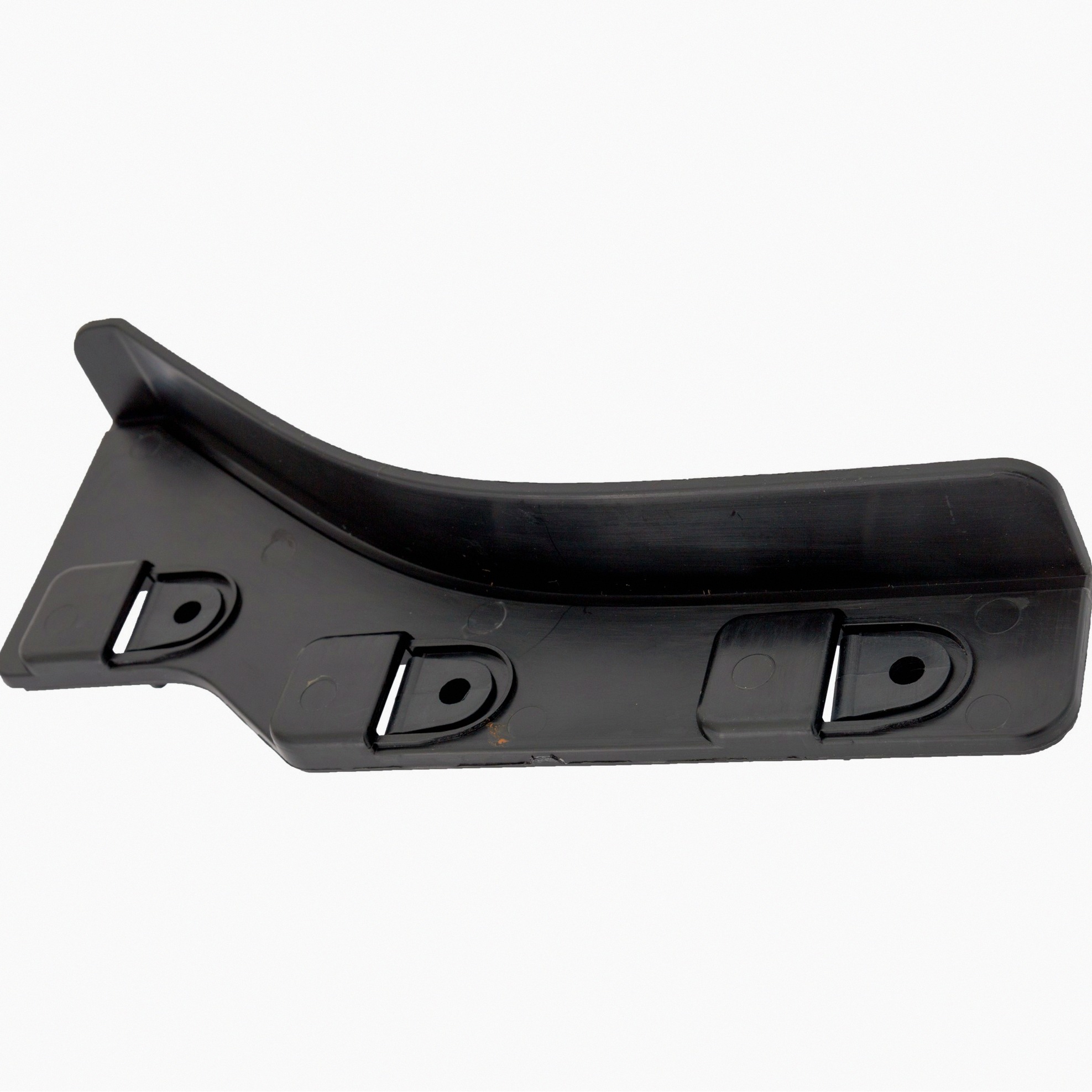 Right Passenger Side Fender Accessory For 19-25 Toyota Corolla, 16-22 Toyota Prius, 19-22 Toyota Prius AWD-e, 17-22 Toyota Prius Prime
