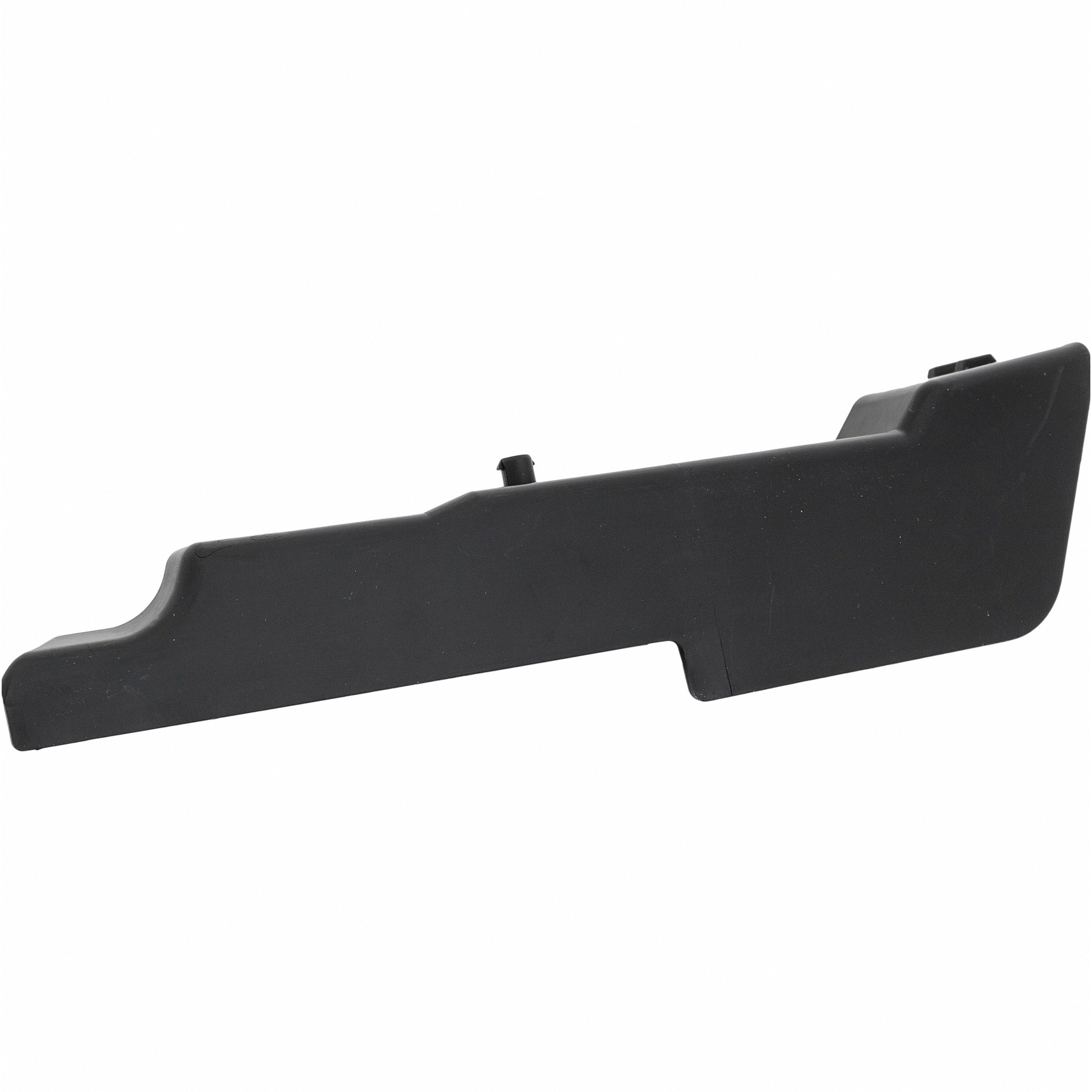 Right Passenger Side Fender Accessory For 15-18 Toyota RAV4
