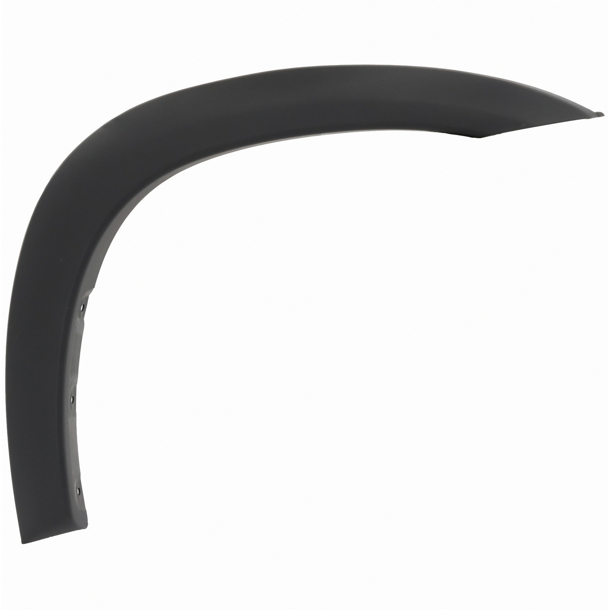 Right Passenger Side Fender Accessory For 01-05 Toyota RAV4