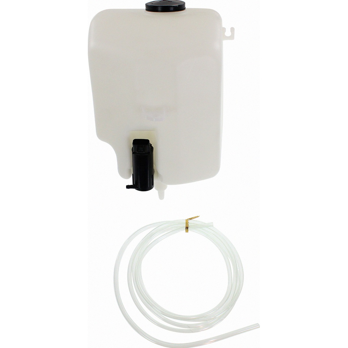Washer System For 92-93 Toyota Camry